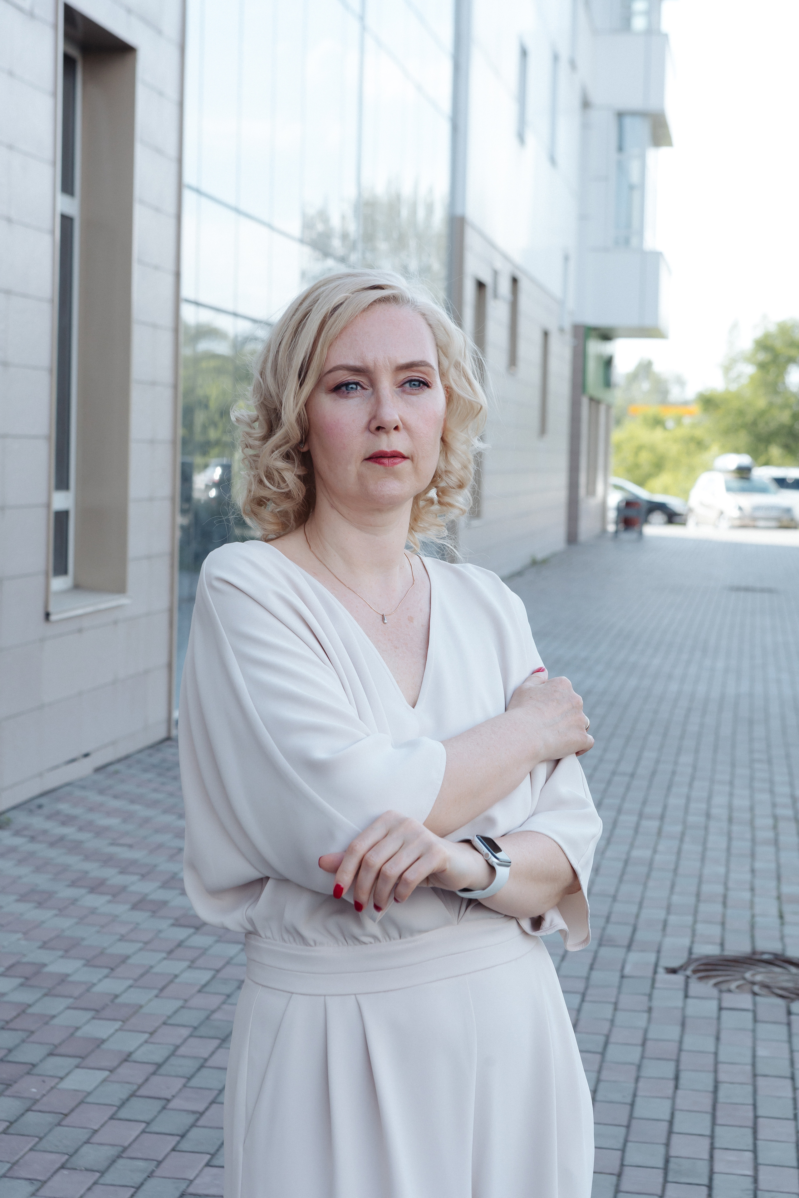 Контент-сьёмка для нутрициолога Анны Качур. Контент-фотограф в Абакане Наталья Нагибина