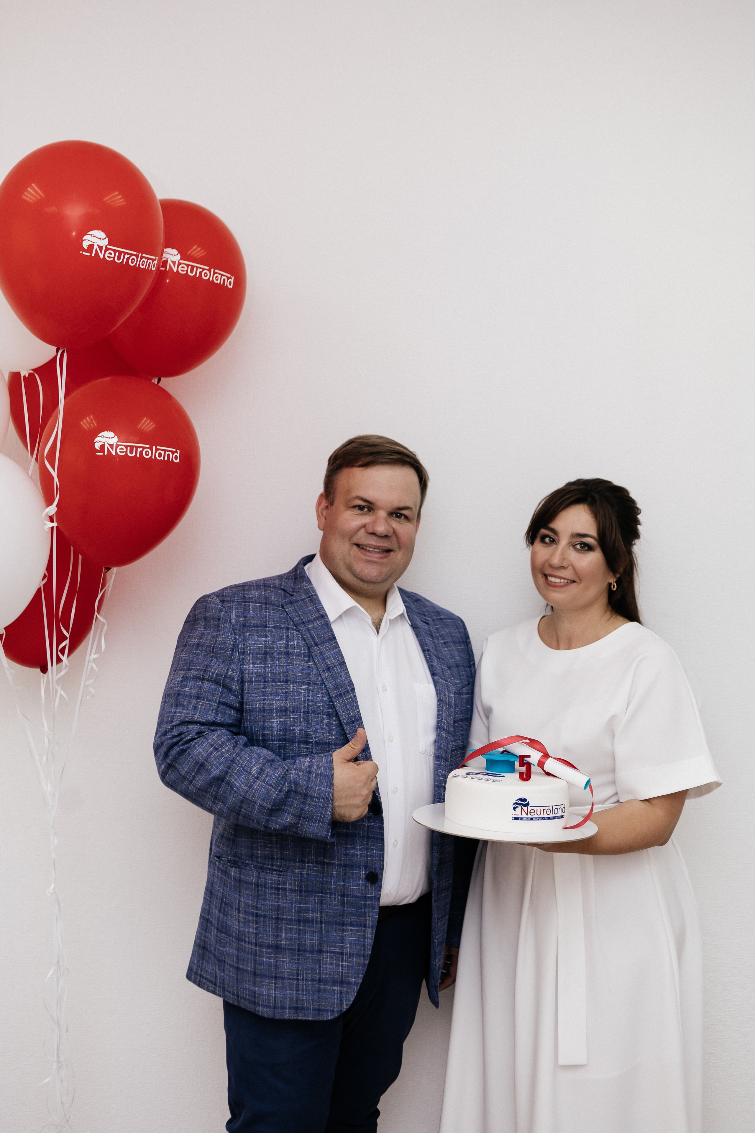 Контент-сьёмка для языкового центра Neuroland. Контент-фотограф в Абакане Наталья Нагибина