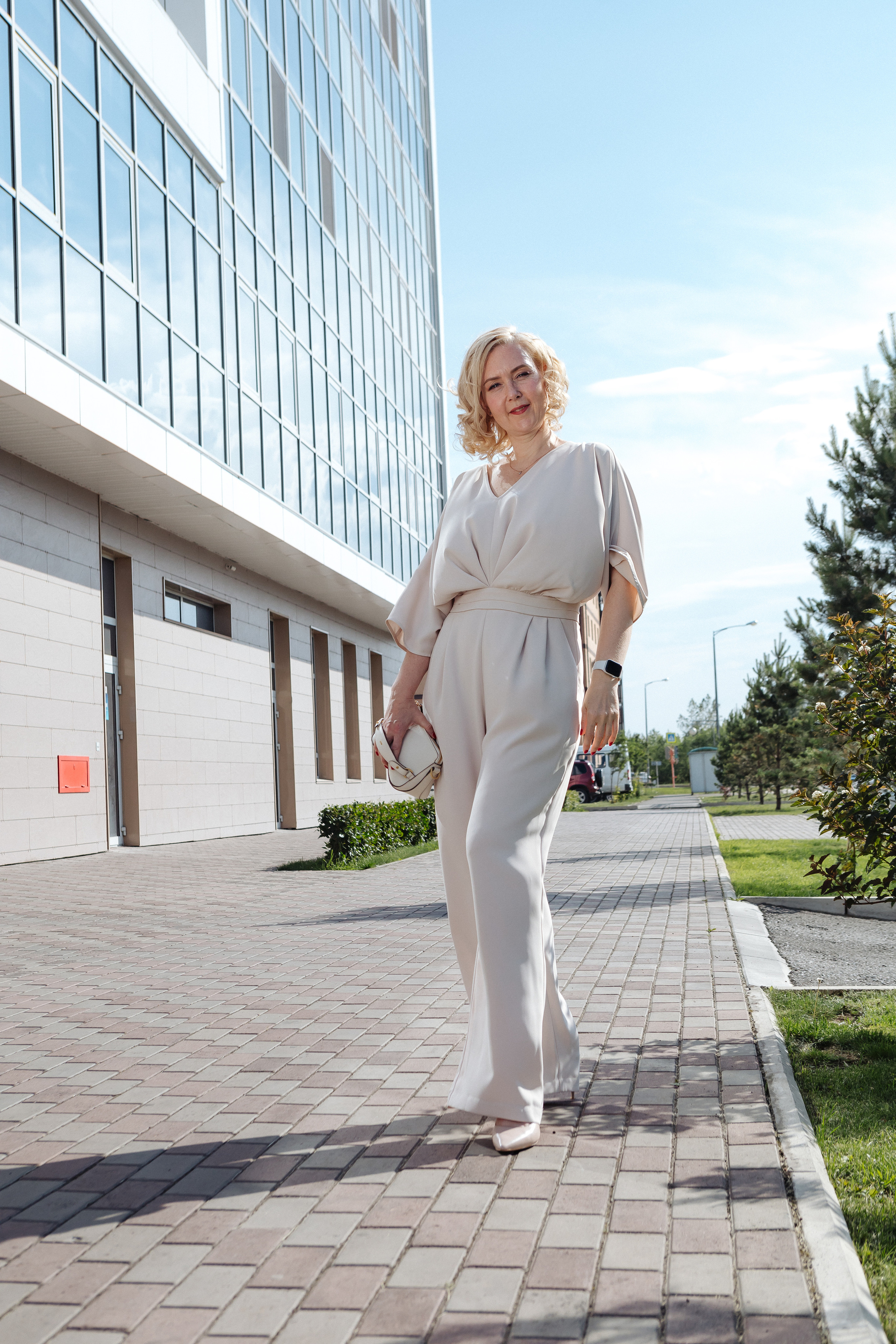 Контент-сьёмка для нутрициолога Анны Качур. Контент-фотограф в Абакане Наталья Нагибина