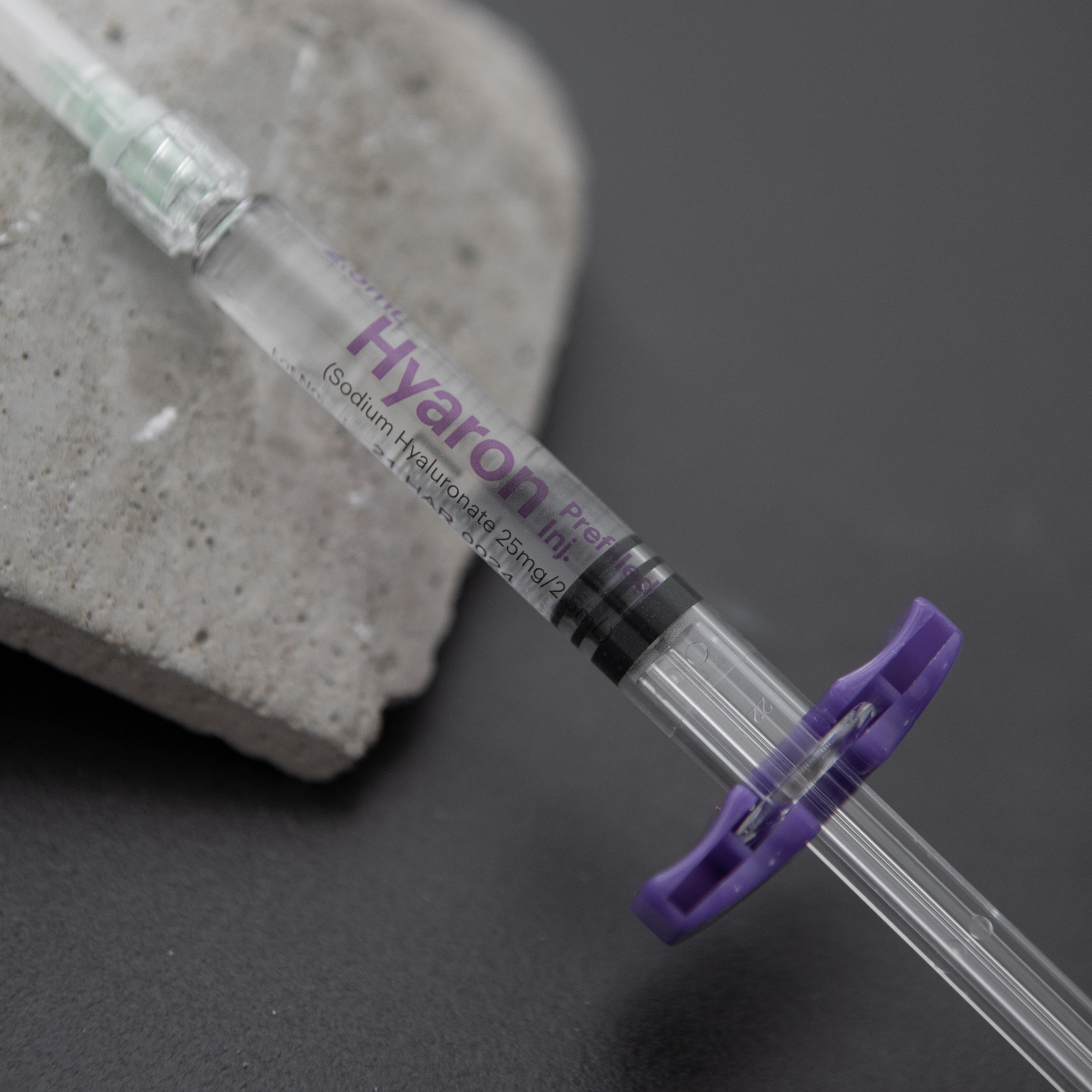 Контент-съёмка для косметолога Кенуль. Контент-фотограф в Абакане Наталья Нагибина