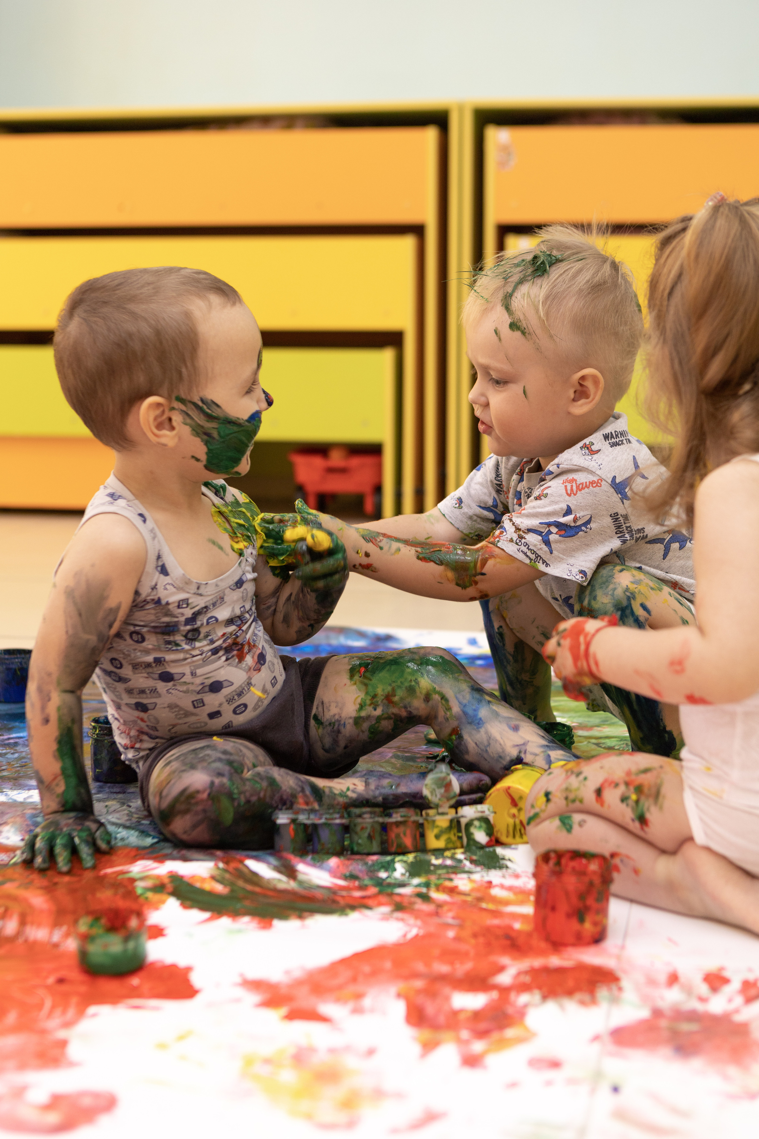 Контент-съёмка для Алеси Бутусовой. Контент-фотограф в Абакане Наталья Нагибина