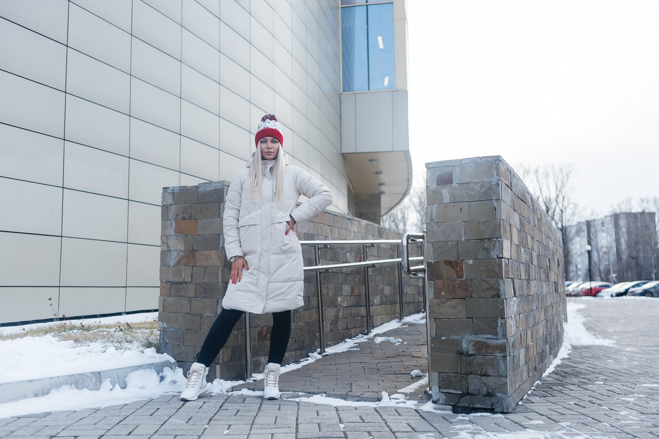 Контент для магазина Rieker&EuroShoes. Контент-фотограф в Абакане Наталья Нагибина