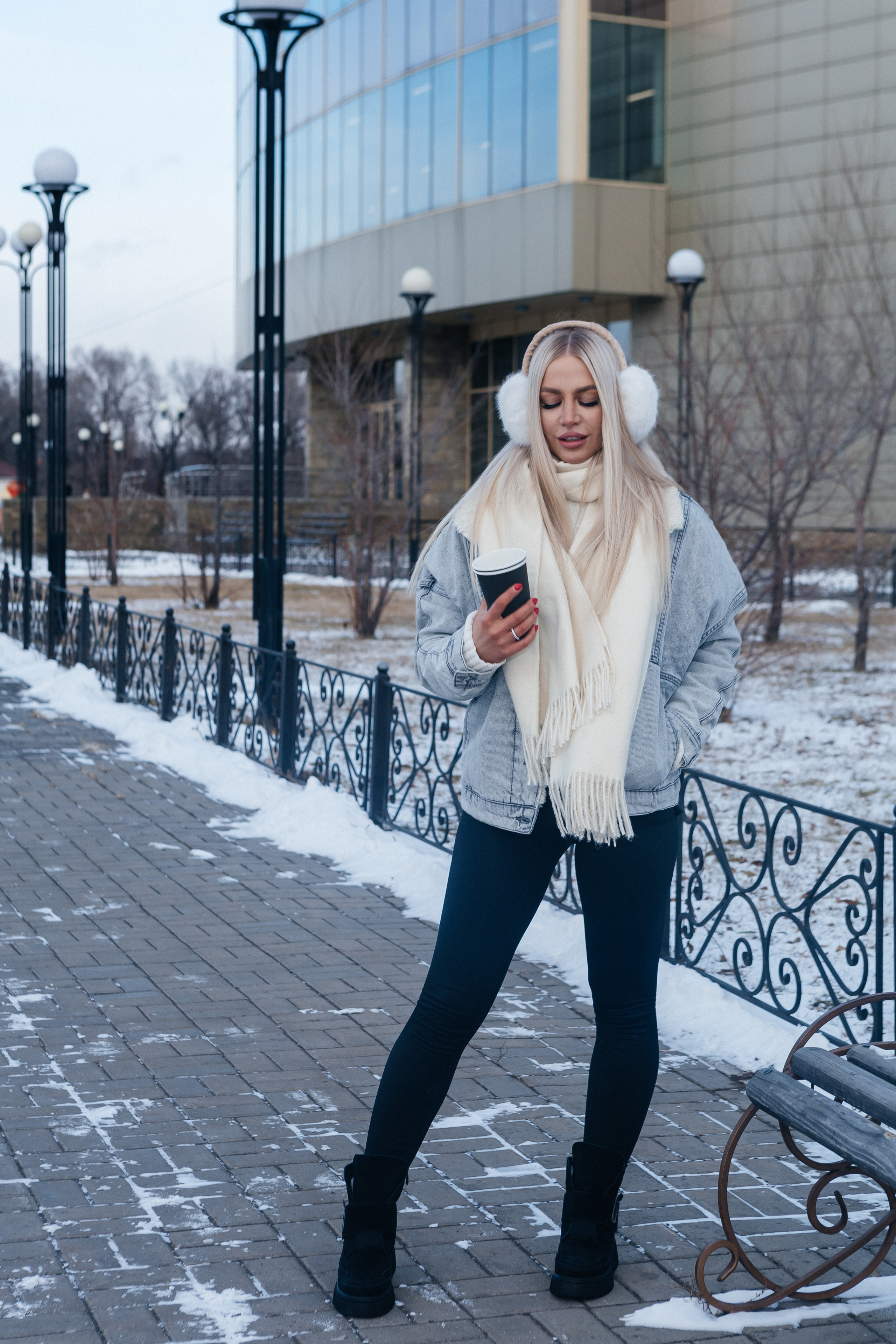 Контент для магазина Rieker&EuroShoes. Контент-фотограф в Абакане Наталья Нагибина