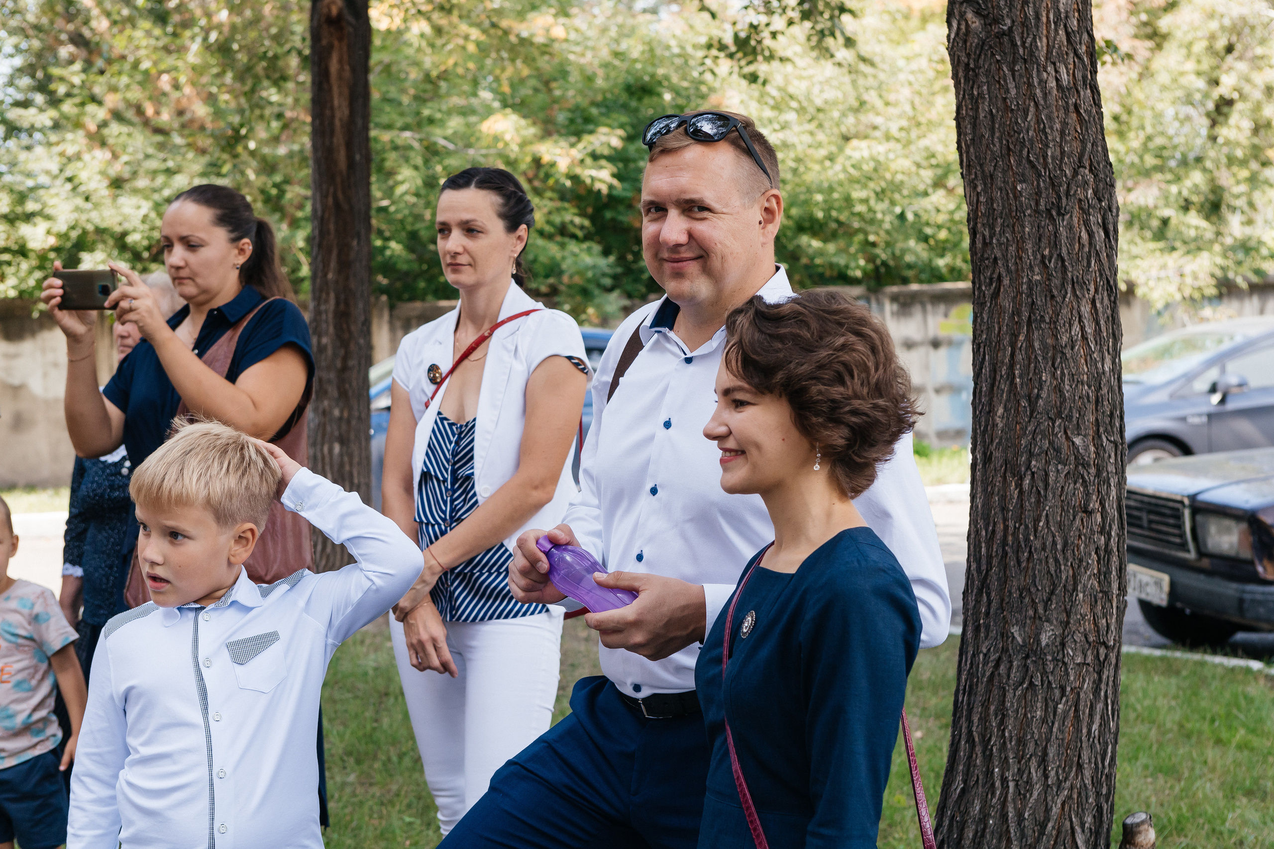 Контент-съёмка для Алеси Бутусовой. Контент-фотограф в Абакане Наталья Нагибина