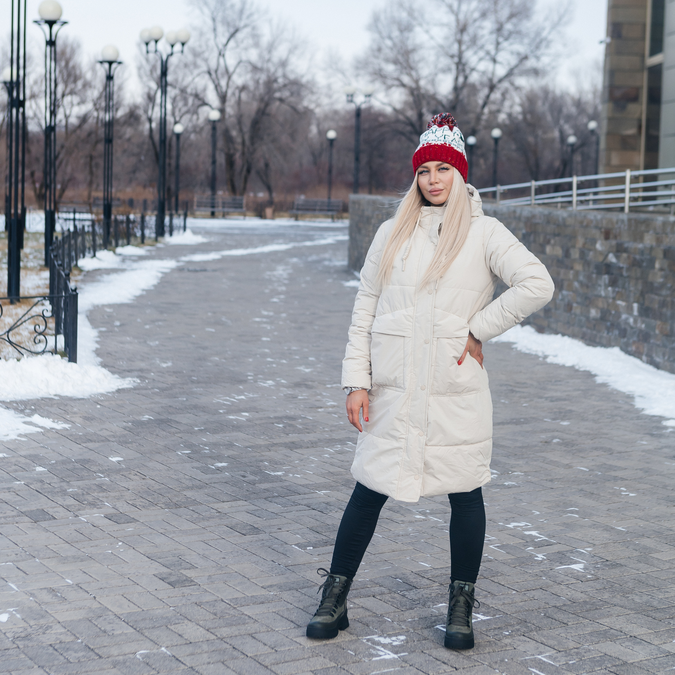 Контент для магазина Rieker&EuroShoes. Контент-фотограф в Абакане Наталья Нагибина