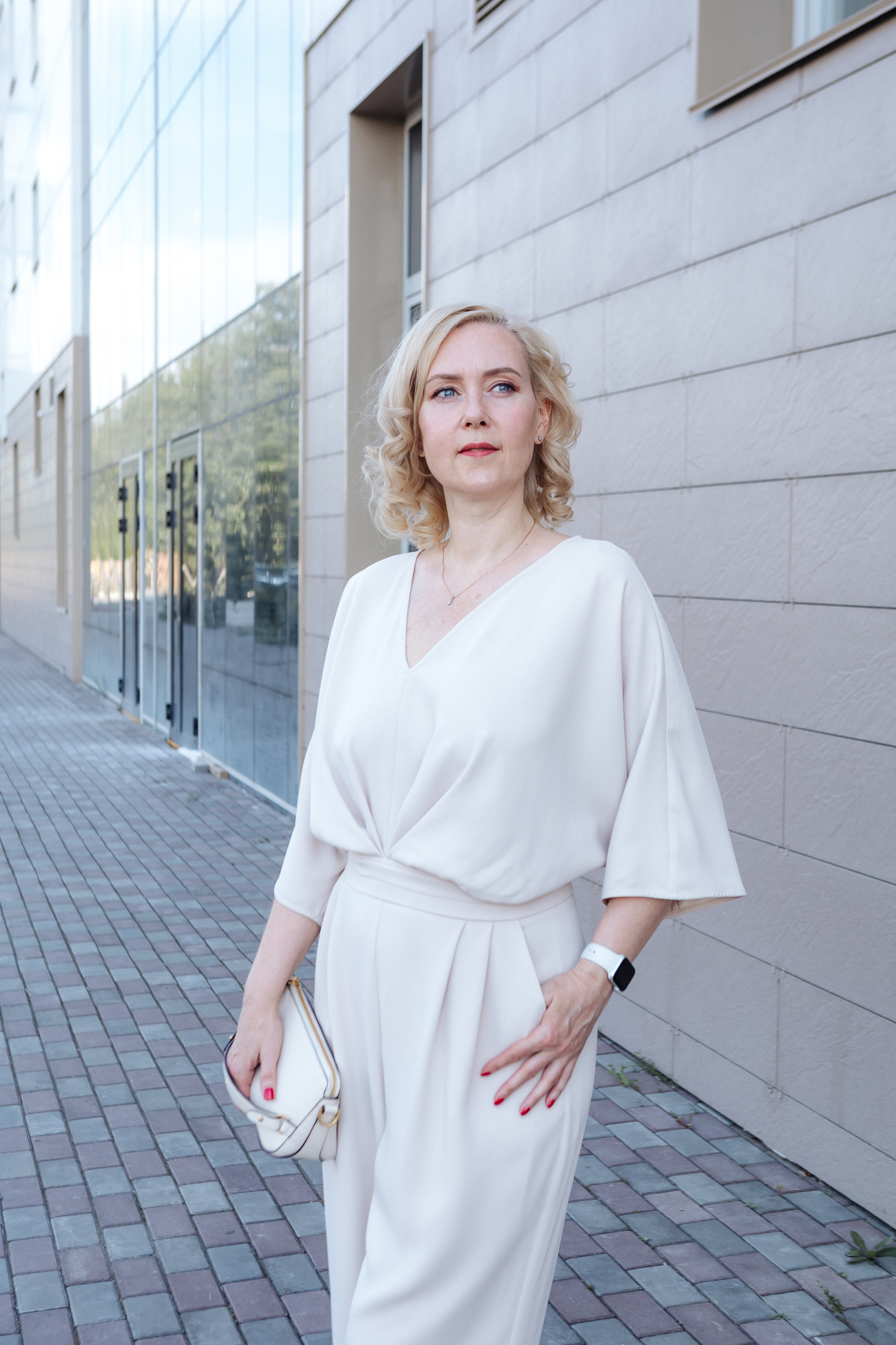 Контент-сьёмка для нутрициолога Анны Качур. Контент-фотограф в Абакане Наталья Нагибина