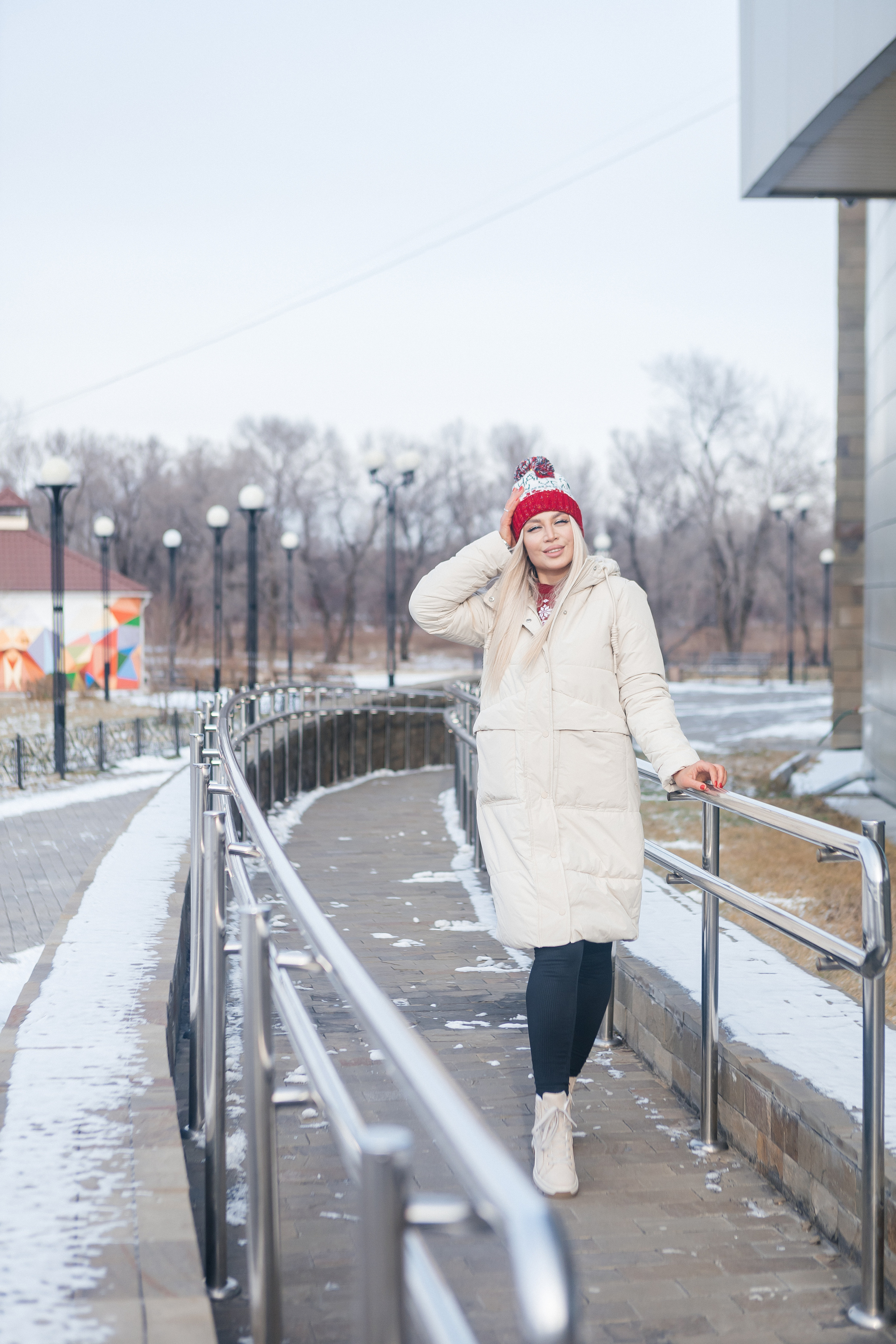 Контент для магазина Rieker&EuroShoes. Контент-фотограф в Абакане Наталья Нагибина