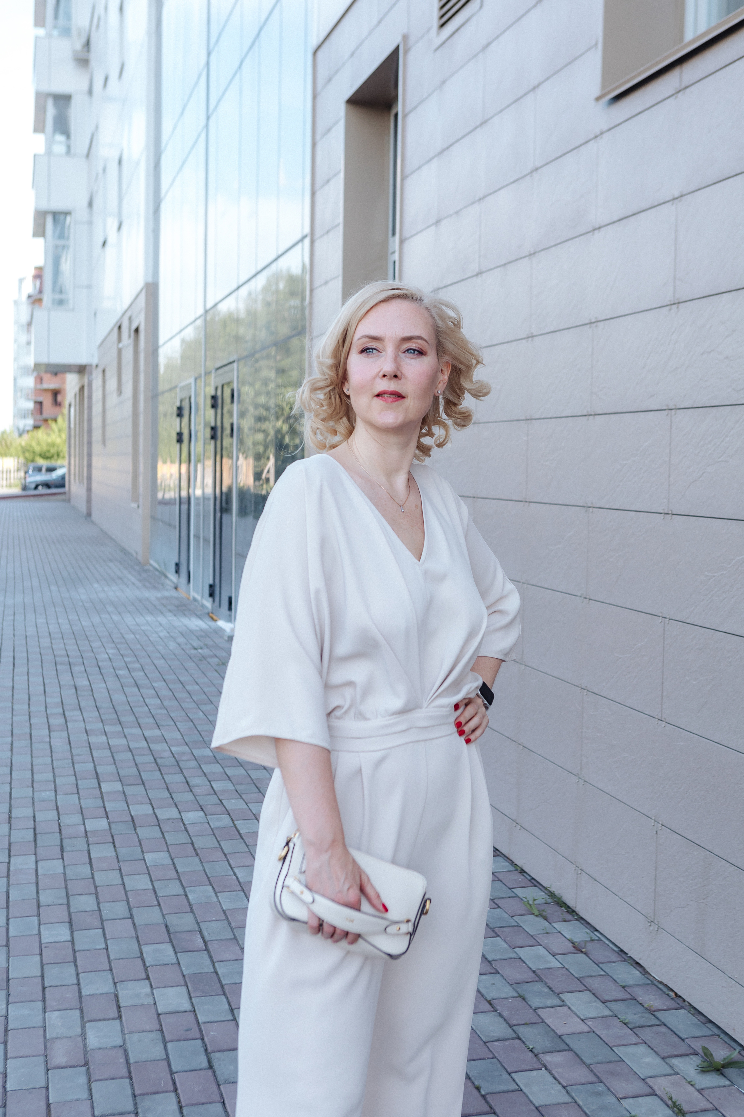 Контент-сьёмка для нутрициолога Анны Качур. Контент-фотограф в Абакане Наталья Нагибина