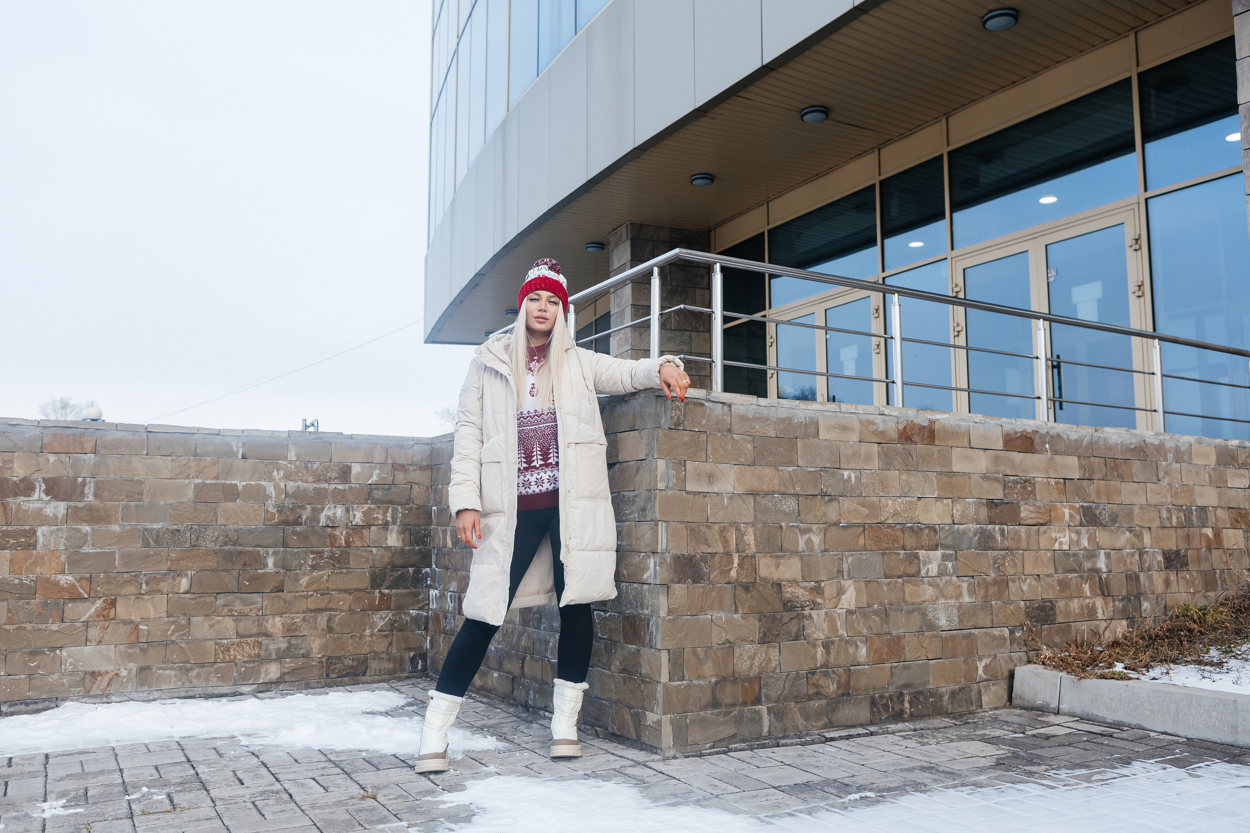 Контент для магазина Rieker&EuroShoes. Контент-фотограф в Абакане Наталья Нагибина