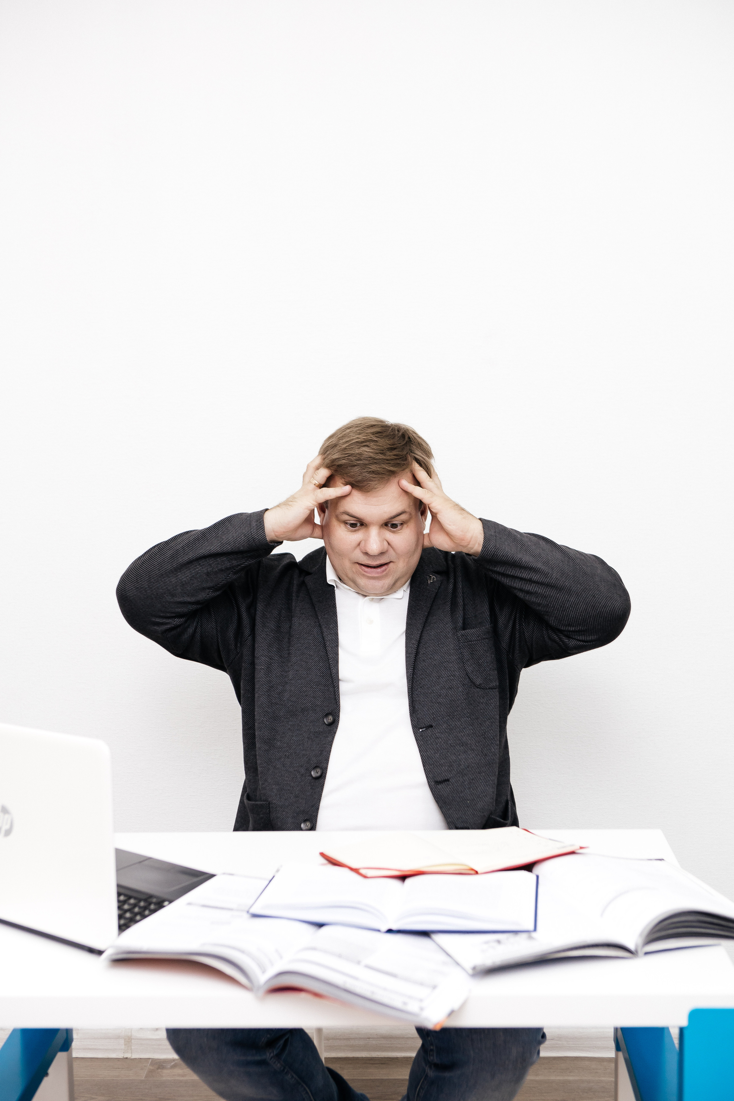 Контент-сьёмка для языкового центра Neuroland. Контент-фотограф в Абакане Наталья Нагибина