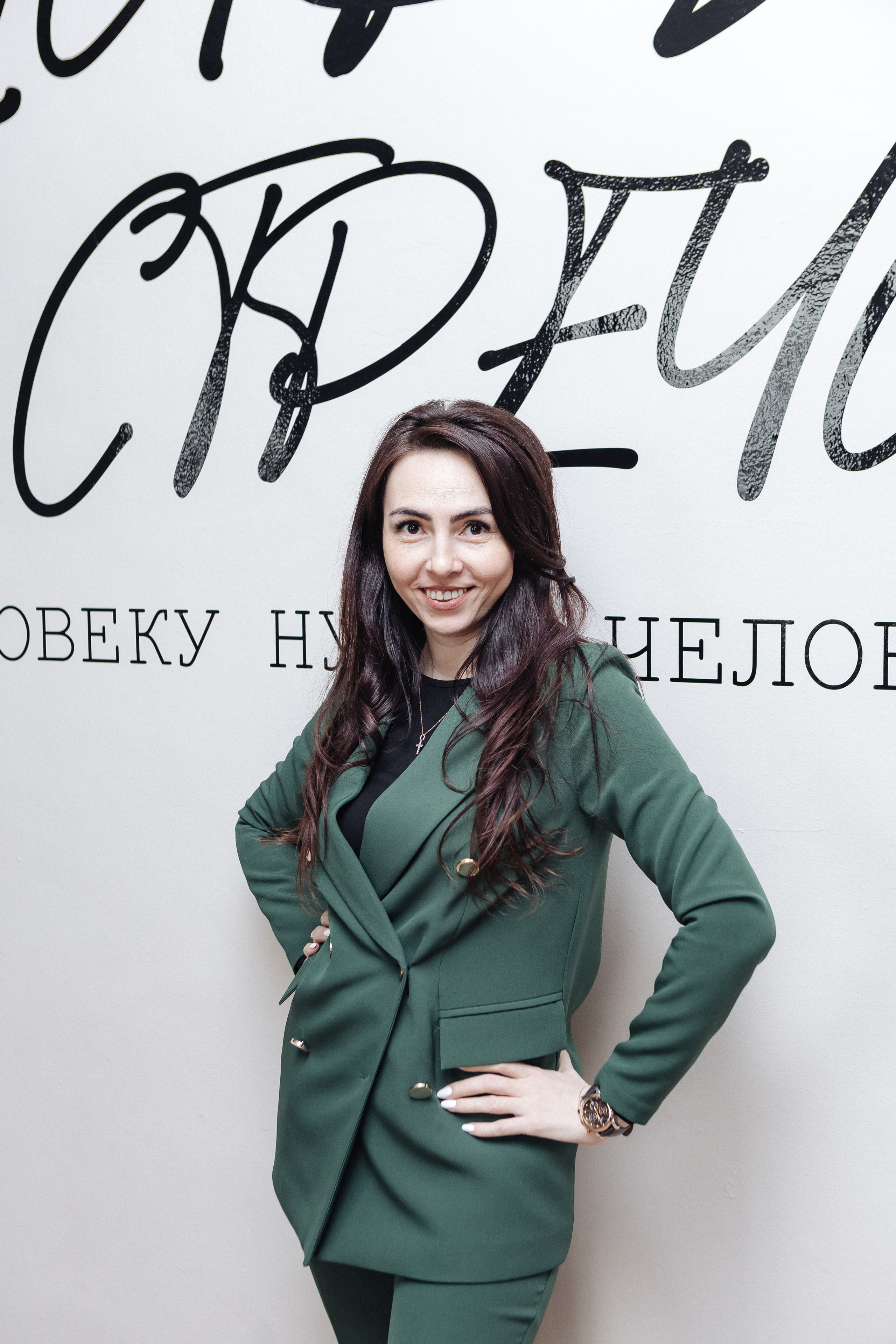 Репортажная сьёмка, Живые встречи. Контент-фотограф в Абакане Наталья Нагибина