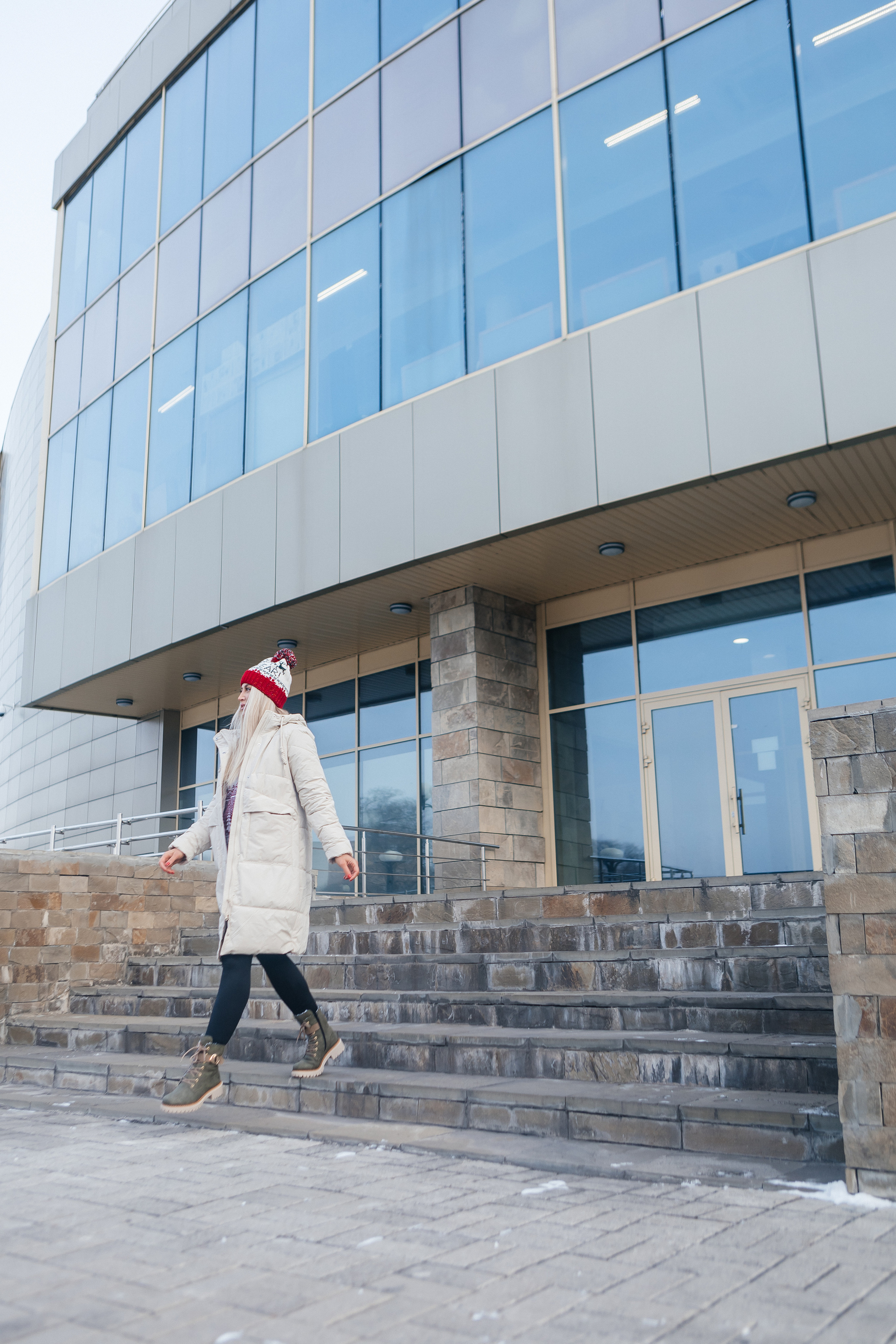 Контент для магазина Rieker&EuroShoes. Контент-фотограф в Абакане Наталья Нагибина