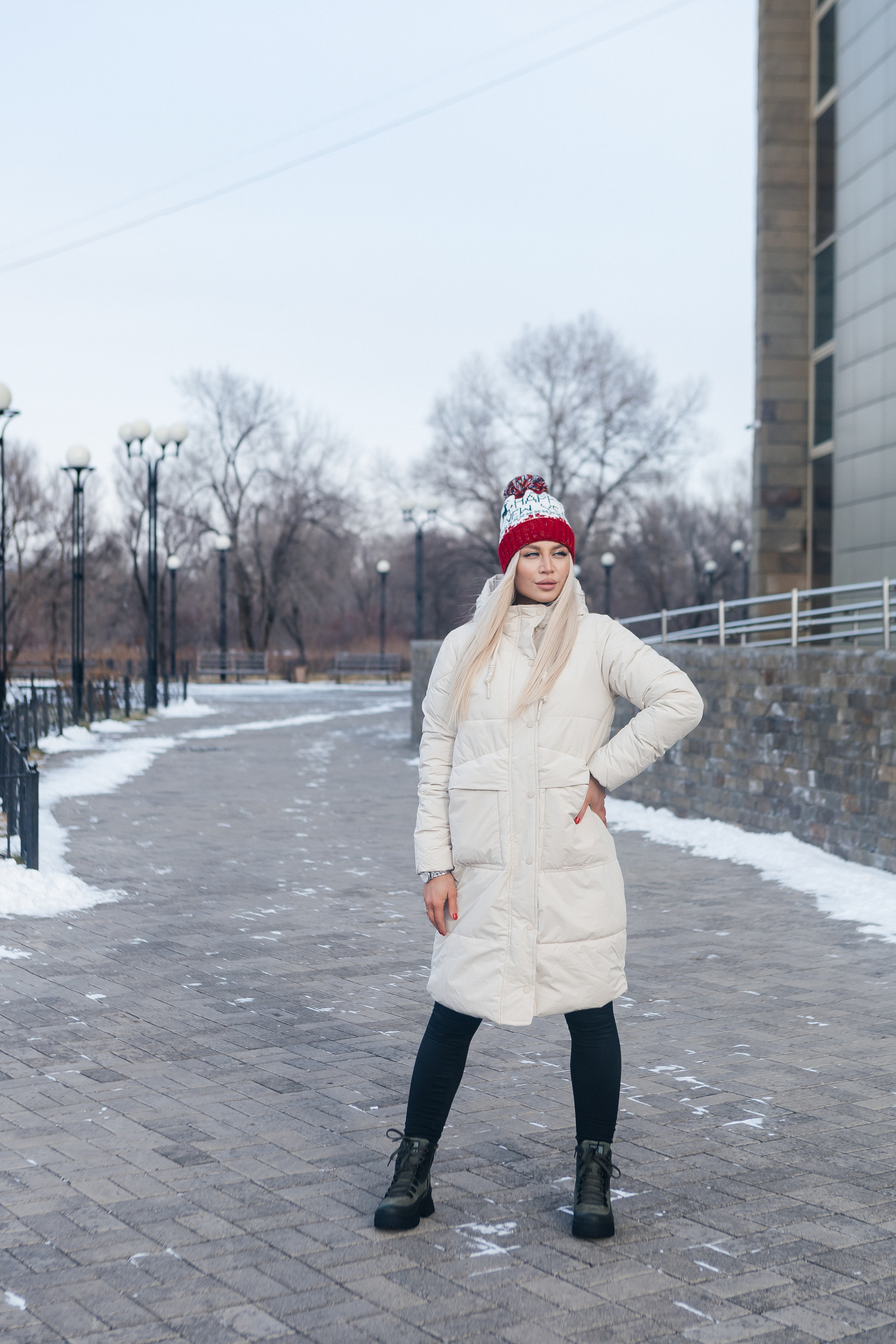 Контент для магазина Rieker&EuroShoes. Контент-фотограф в Абакане Наталья Нагибина