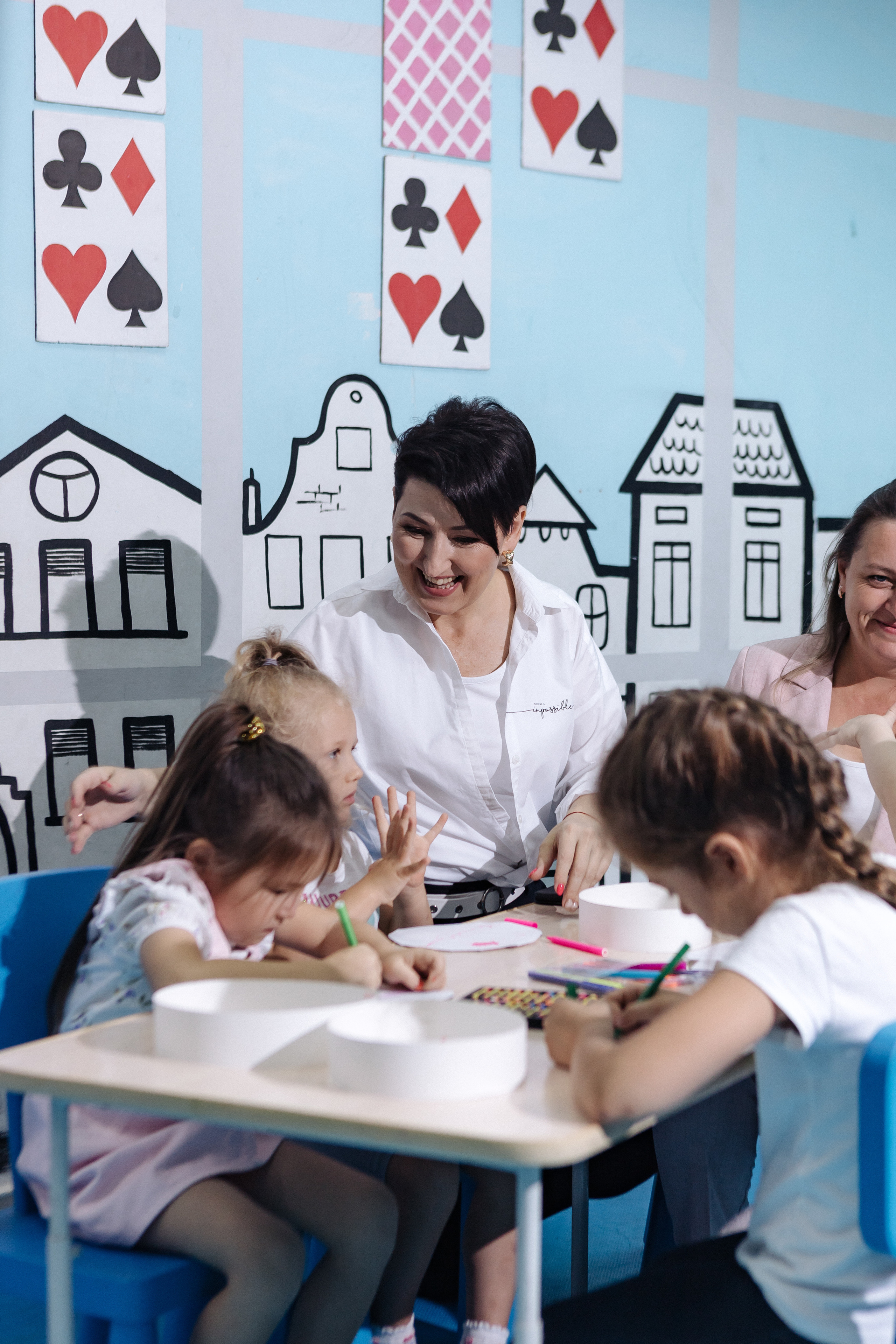 Контент-съёмка для Алеси Бутусовой. Контент-фотограф в Абакане Наталья Нагибина