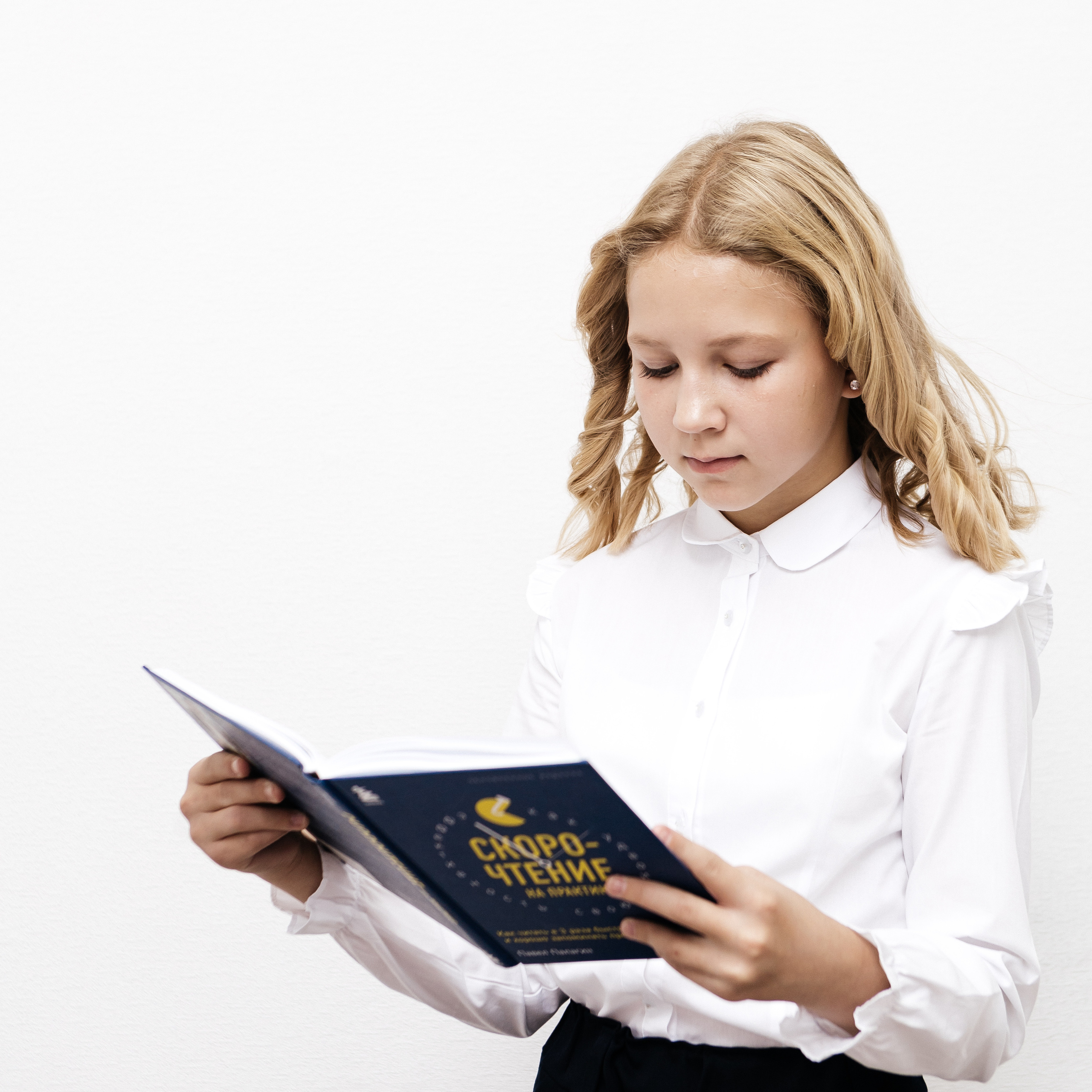 Контент-сьёмка для языкового центра Neuroland. Контент-фотограф в Абакане Наталья Нагибина