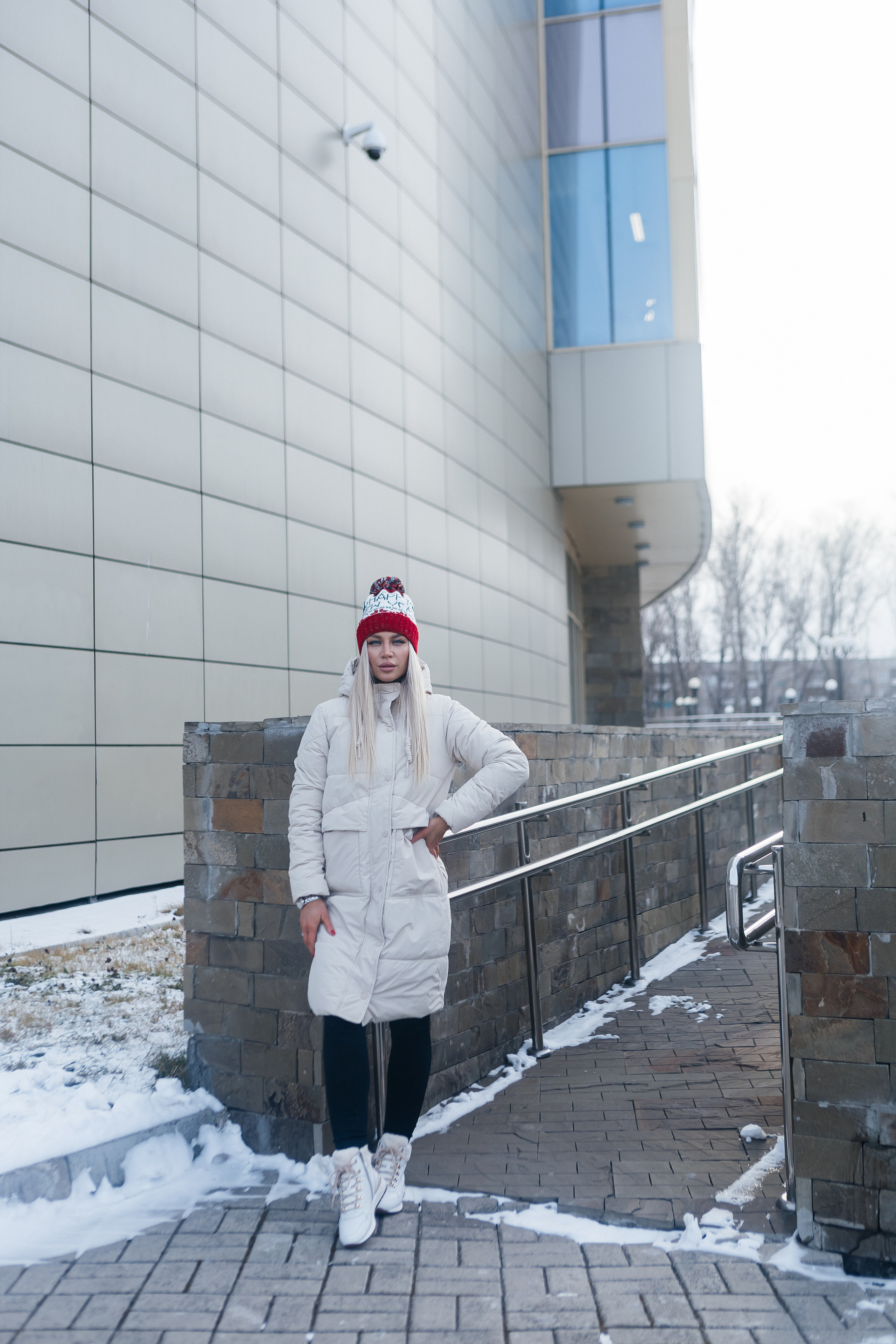 Контент для магазина Rieker&EuroShoes. Контент-фотограф в Абакане Наталья Нагибина