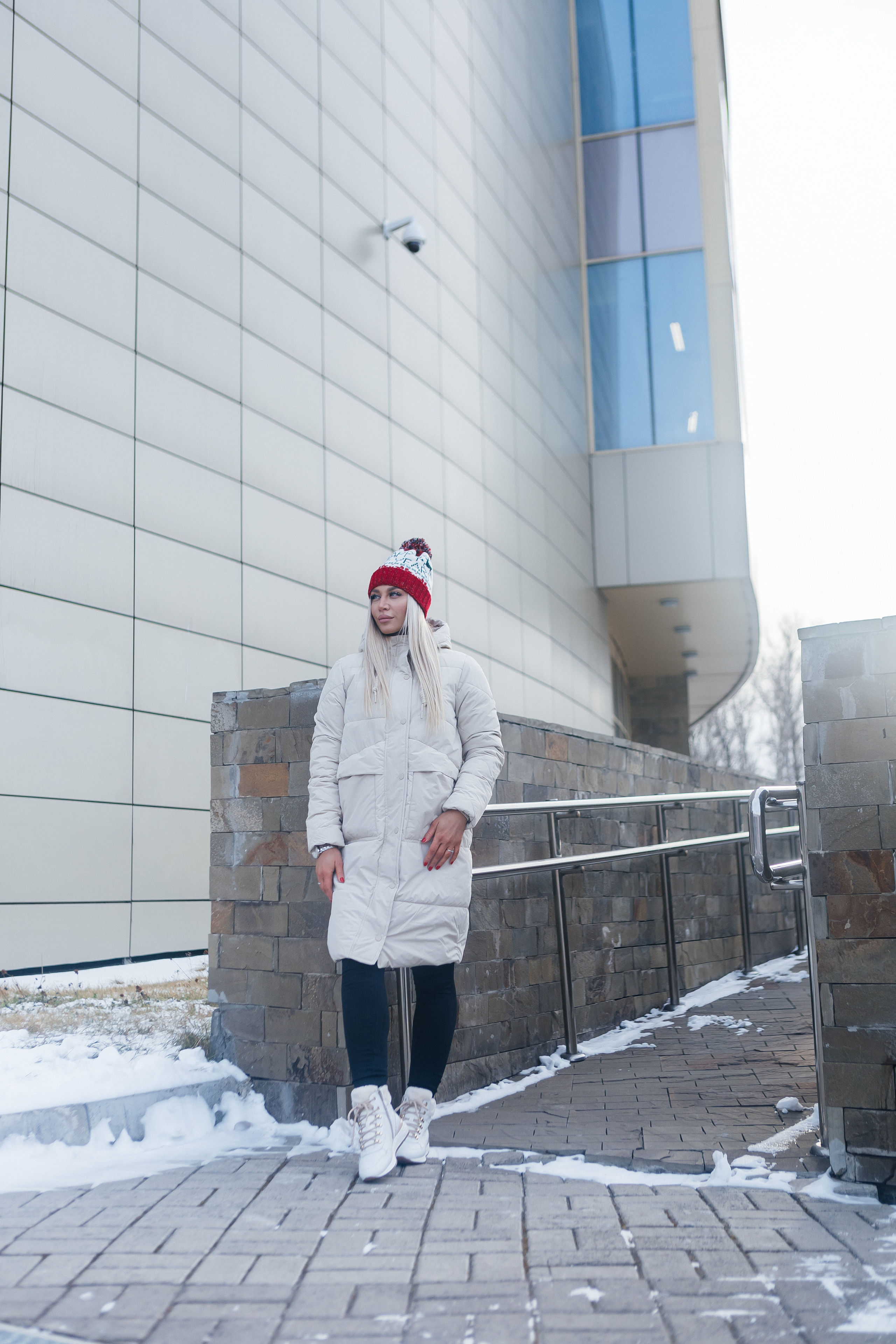 Контент для магазина Rieker&EuroShoes. Контент-фотограф в Абакане Наталья Нагибина