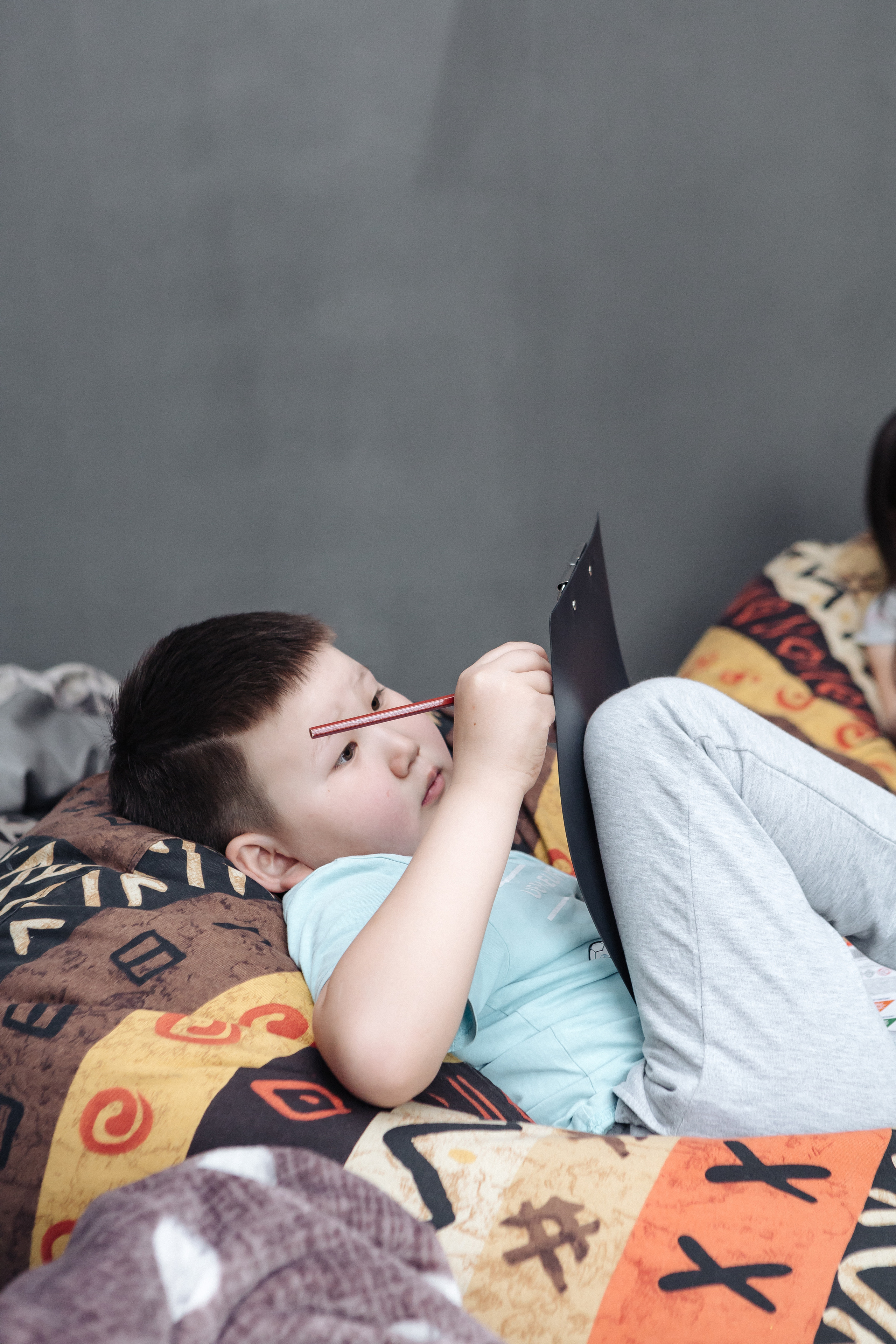 Репортажная сьёмка, Живые встречи. Контент-фотограф в Абакане Наталья Нагибина