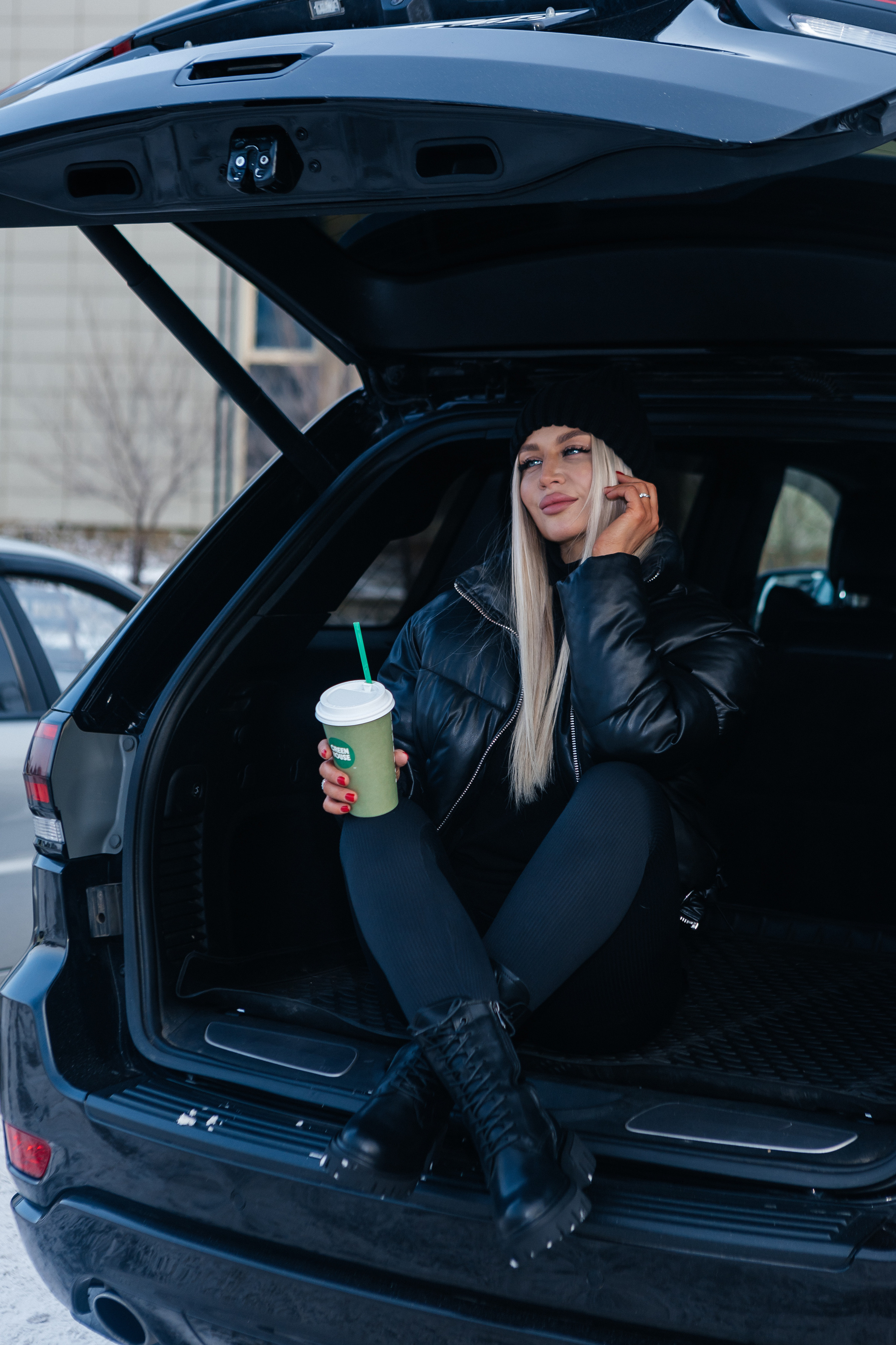 Контент для магазина Rieker&EuroShoes. Контент-фотограф в Абакане Наталья Нагибина