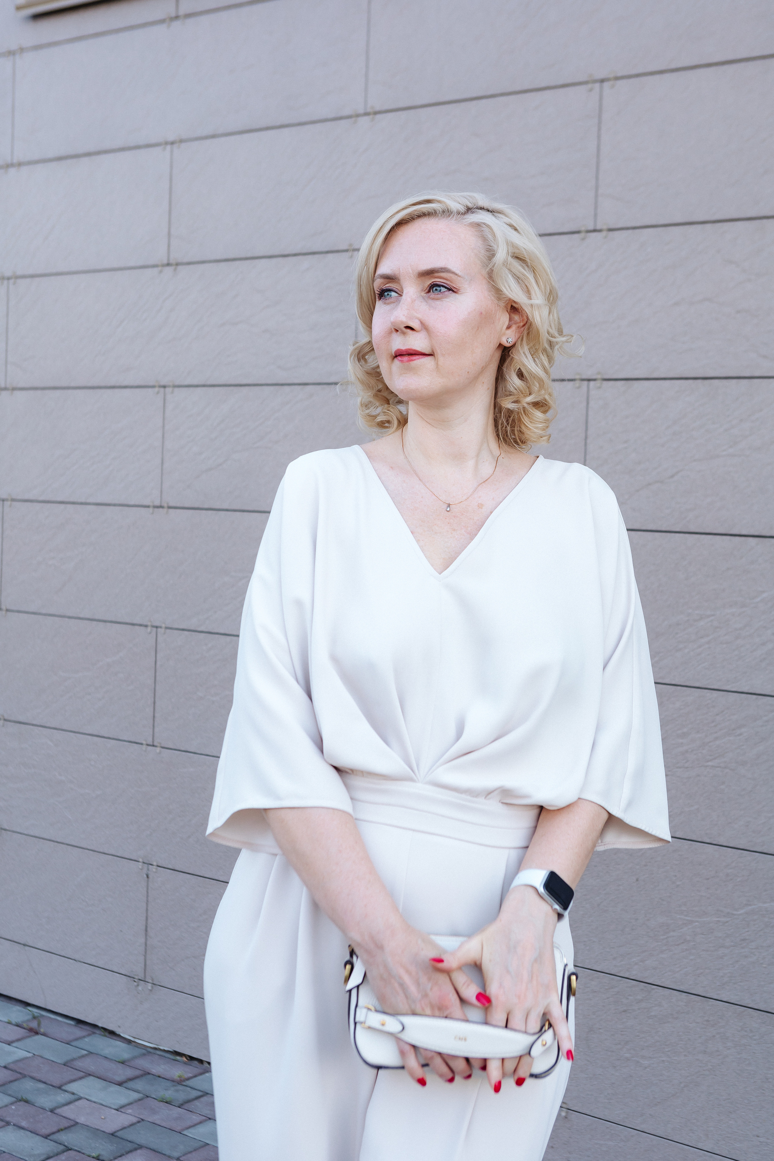 Контент-сьёмка для нутрициолога Анны Качур. Контент-фотограф в Абакане Наталья Нагибина