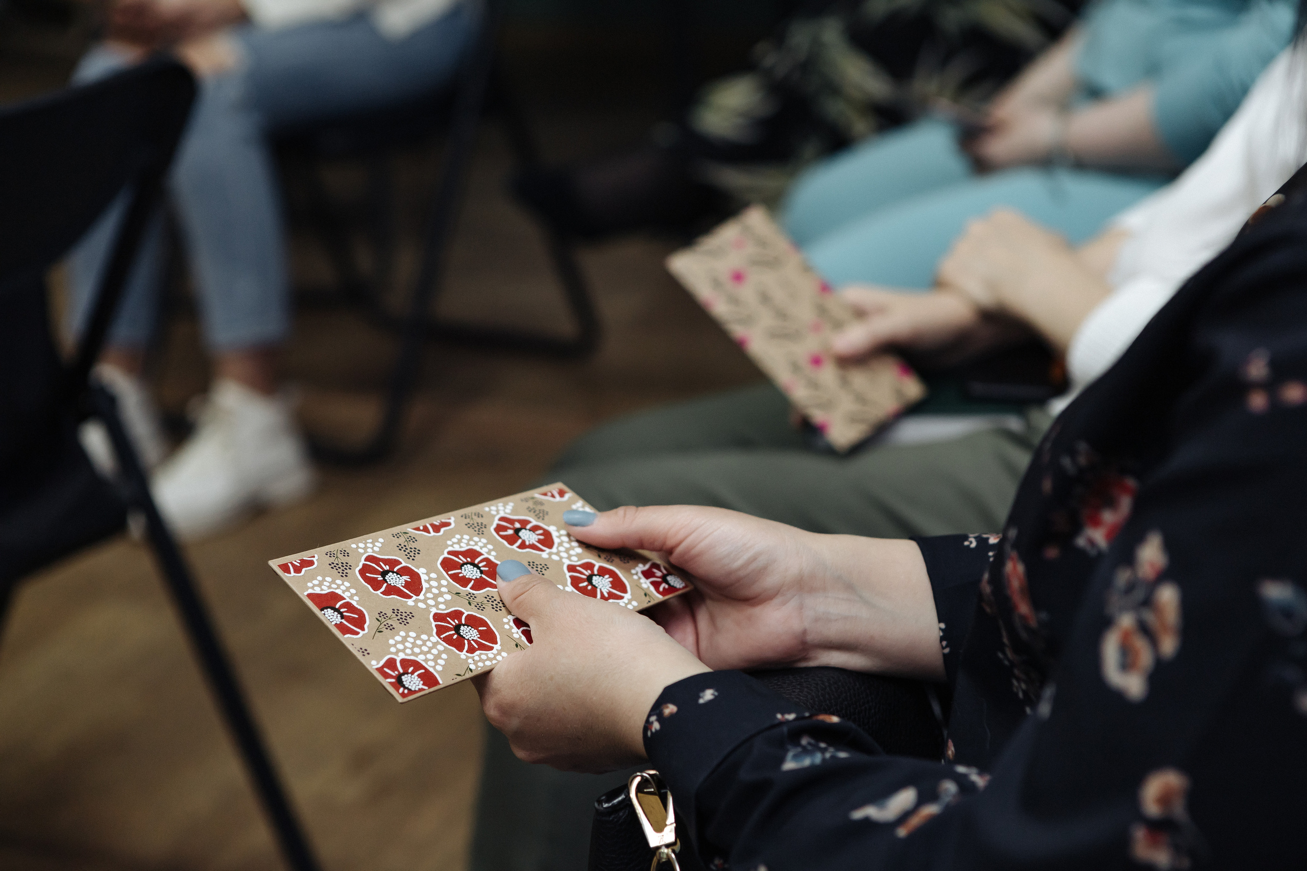 Репортажная сьёмка, Живые встречи. Контент-фотограф в Абакане Наталья Нагибина