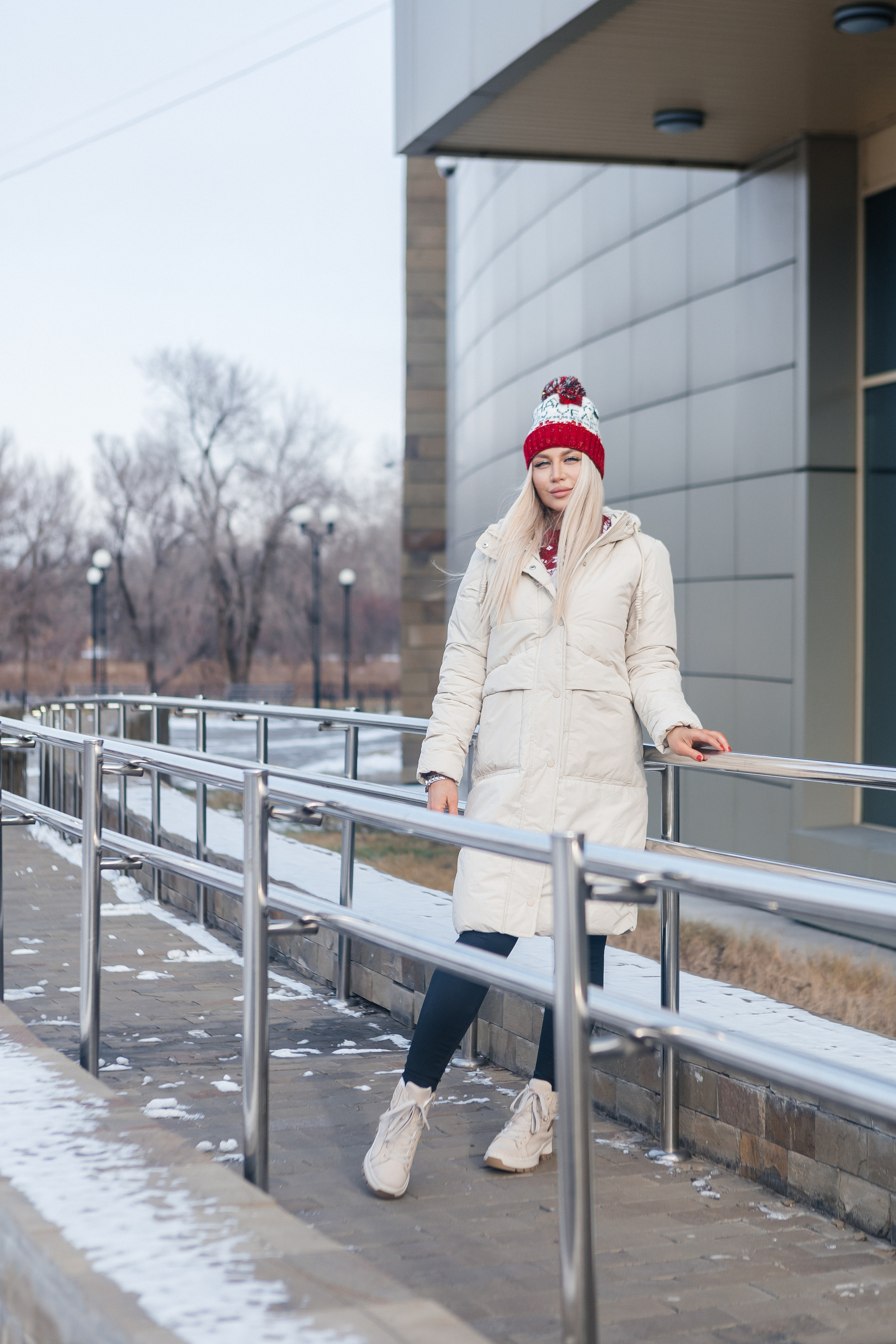 Контент для магазина Rieker&EuroShoes. Контент-фотограф в Абакане Наталья Нагибина