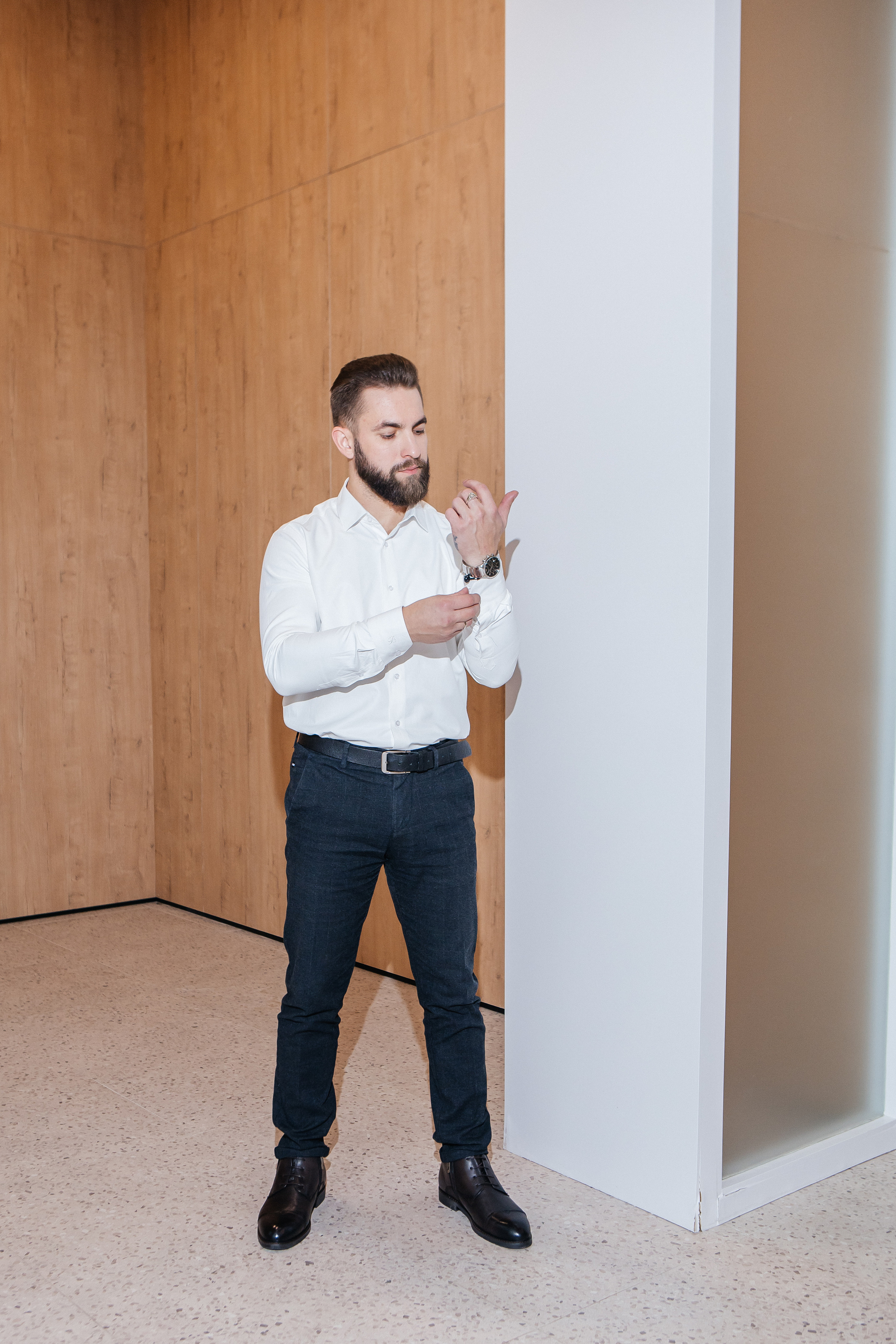 Контент-съёмка для Calipso (зимняя коллекция). Контент-фотограф в Абакане Наталья Нагибина