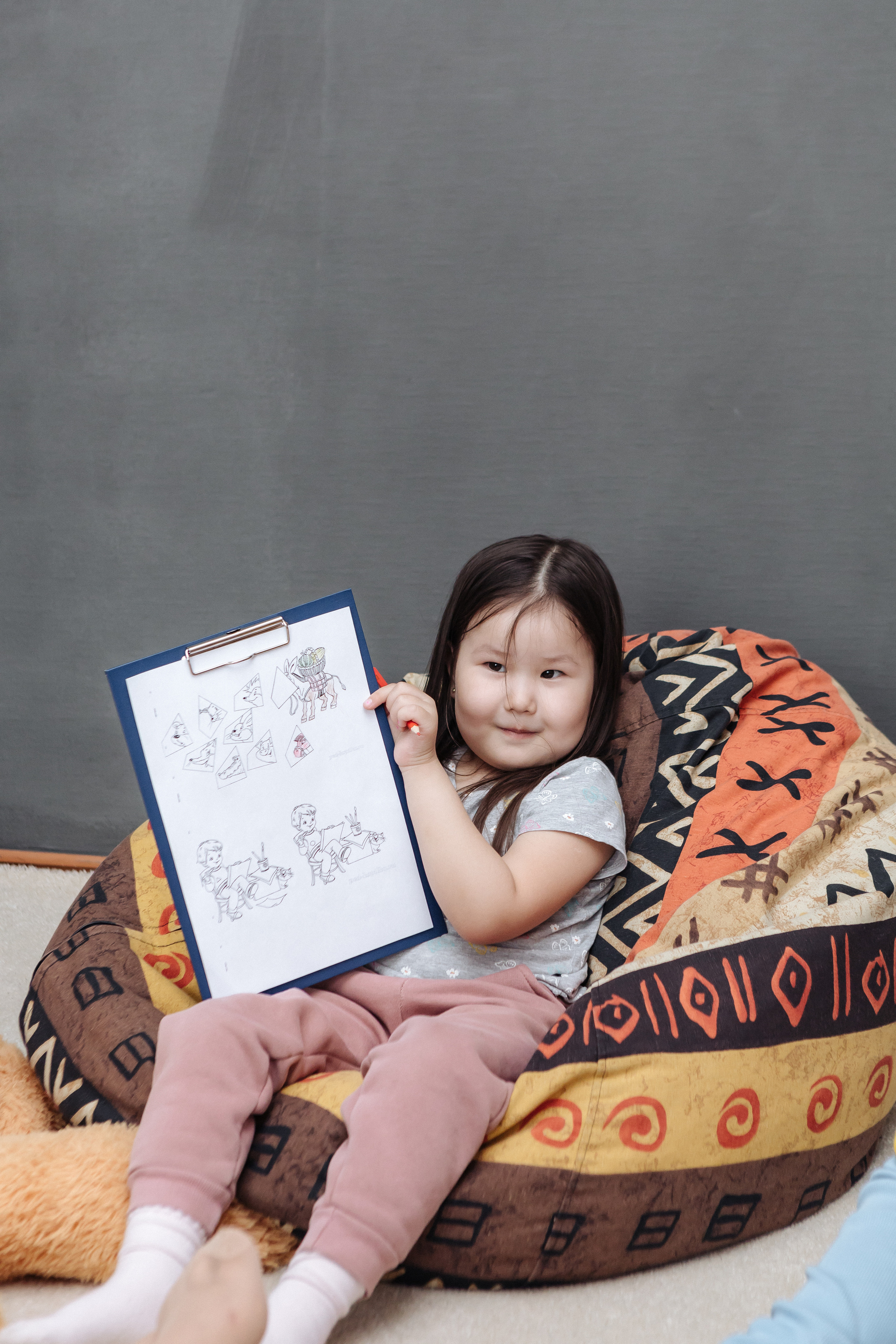 Репортажная сьёмка, Живые встречи. Контент-фотограф в Абакане Наталья Нагибина