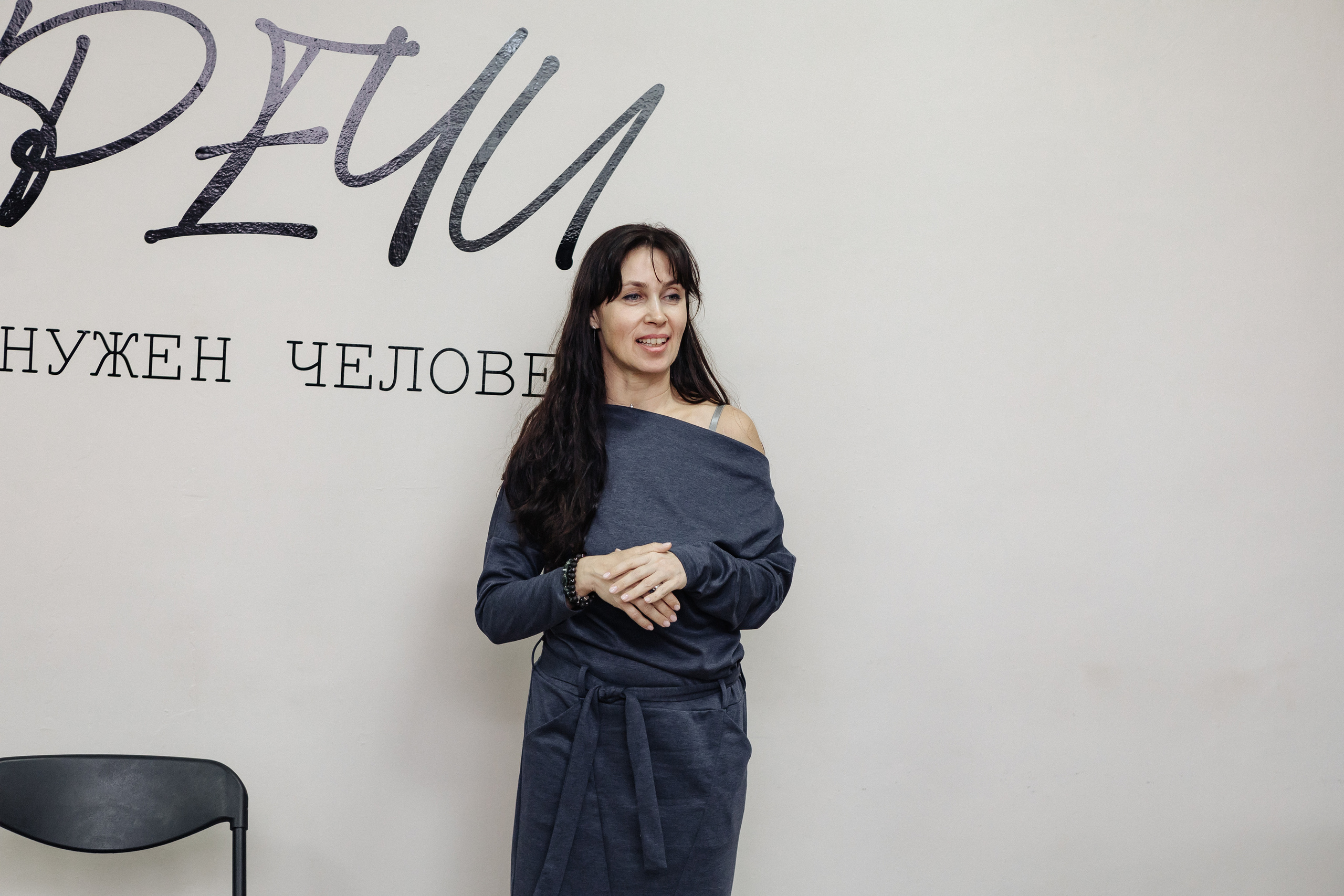 Репортажная сьёмка, Живые встречи. Контент-фотограф в Абакане Наталья Нагибина