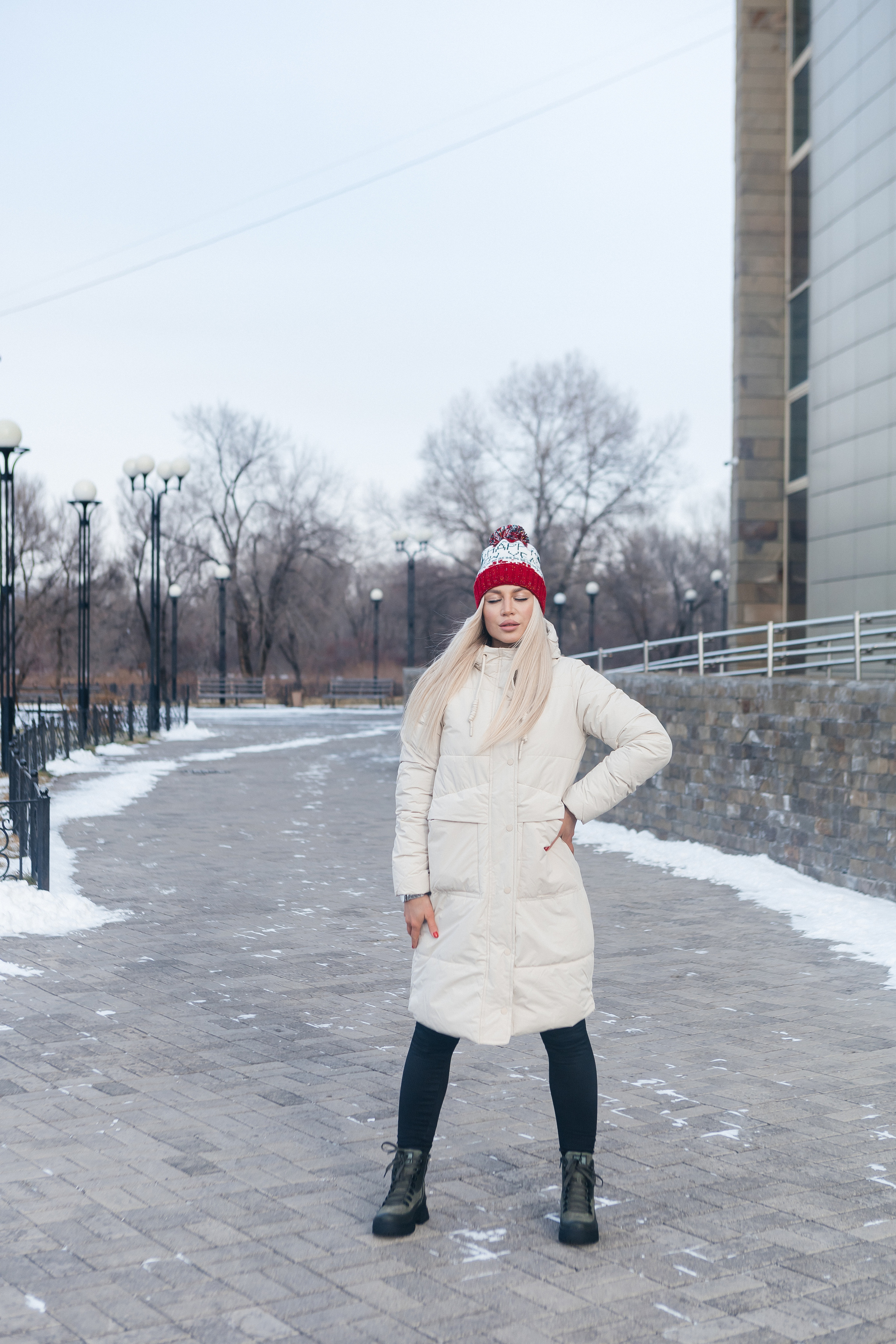 Контент для магазина Rieker&EuroShoes. Контент-фотограф в Абакане Наталья Нагибина