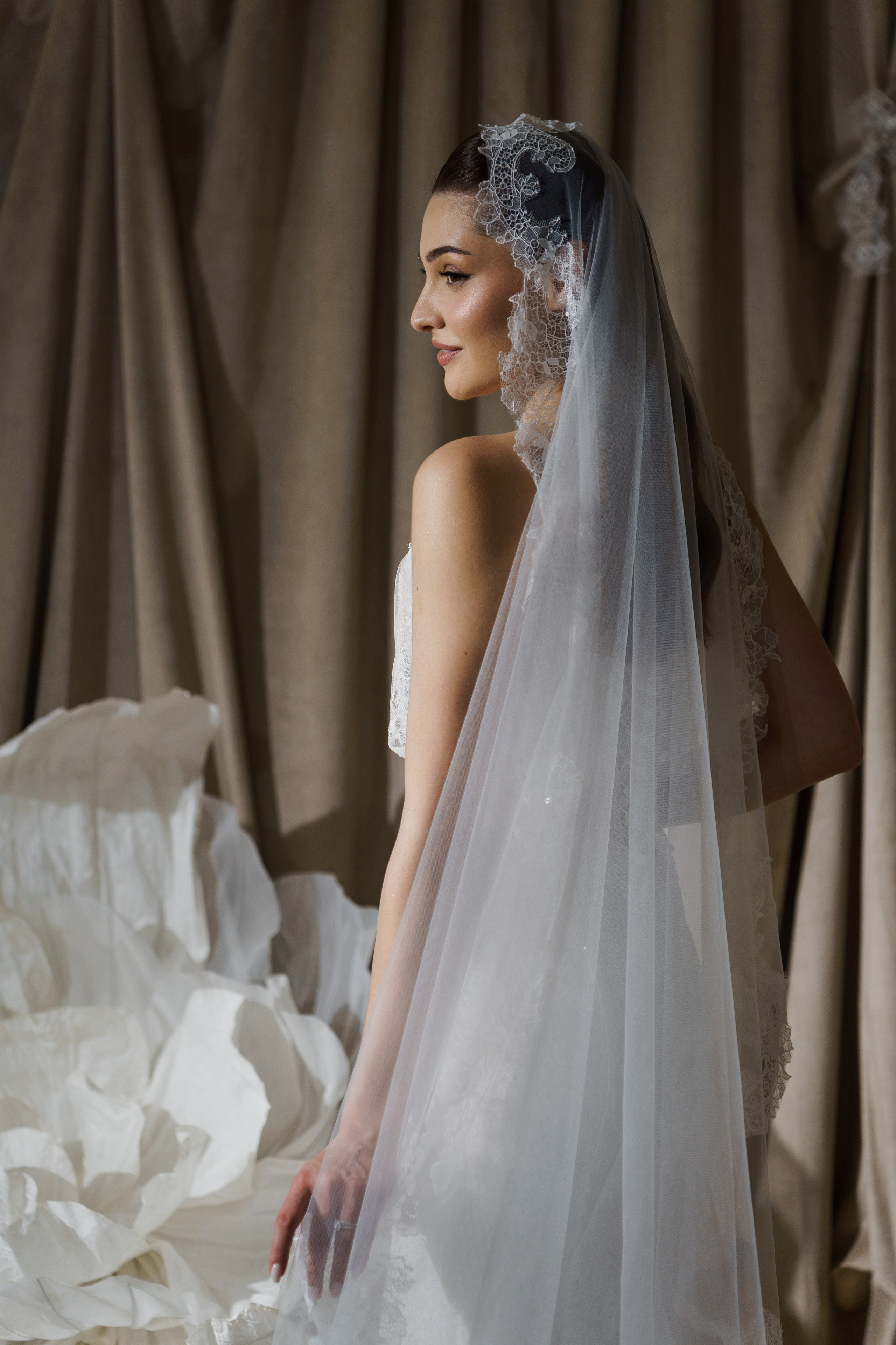 Красивая Армянская свадьба в Краснодаре от ТВИНС СТУДИО. ТВИНС СТУДИО — лучшие свадебные фотографы и видеографы в Краснодаре