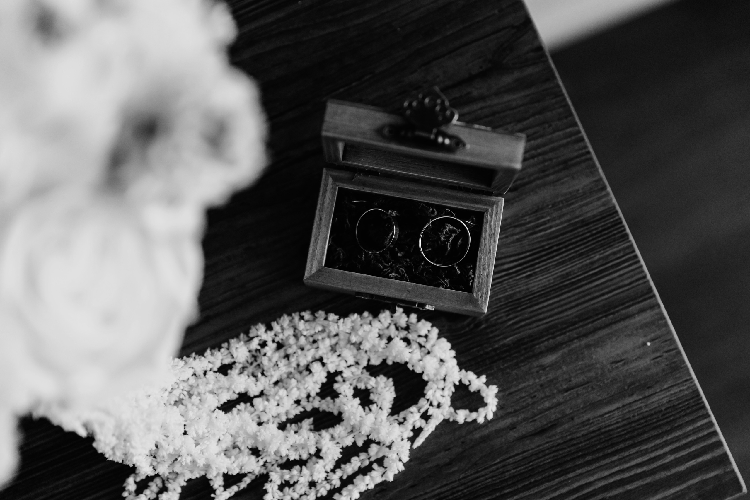 Андрей и Анастасия. Фотограф, который снимает любовь в Санкт-Петербурге и Череповце