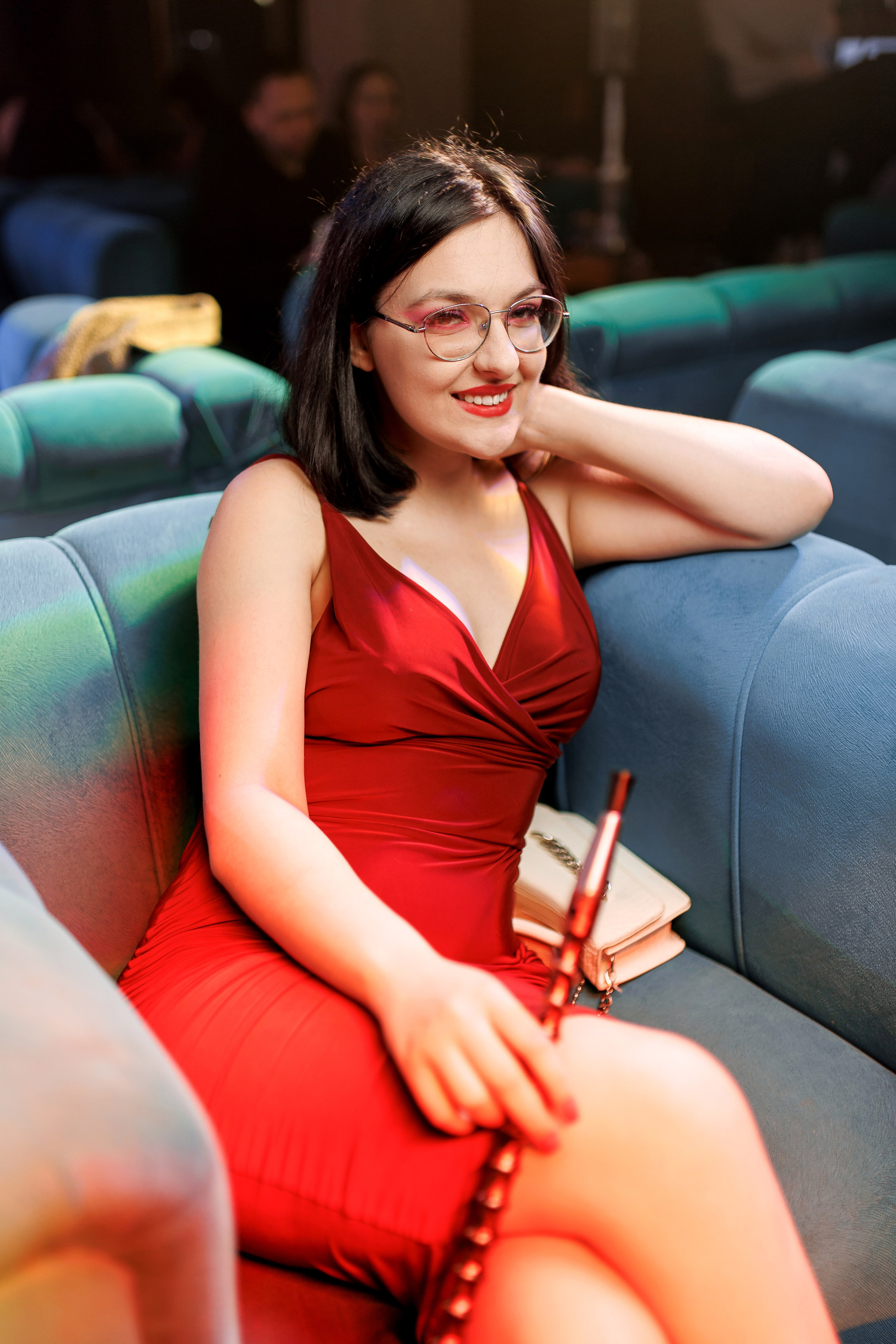 13/04/24 Мята Спортивная. Мята Спортивная — Кальянная, караоке, бар в Минске