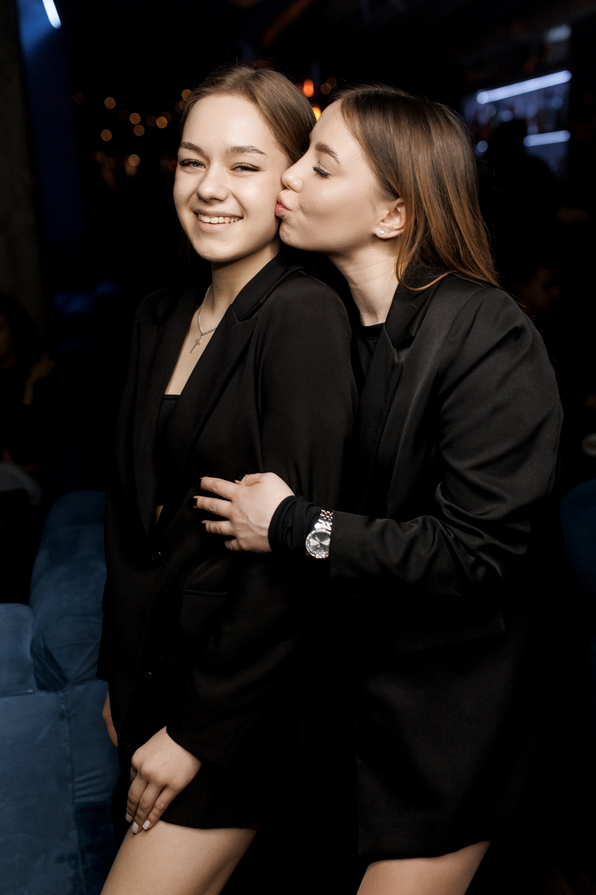 24/02/24 Караоке в Мята Спортивная. Мята Спортивная — Кальянная, караоке, бар в Минске