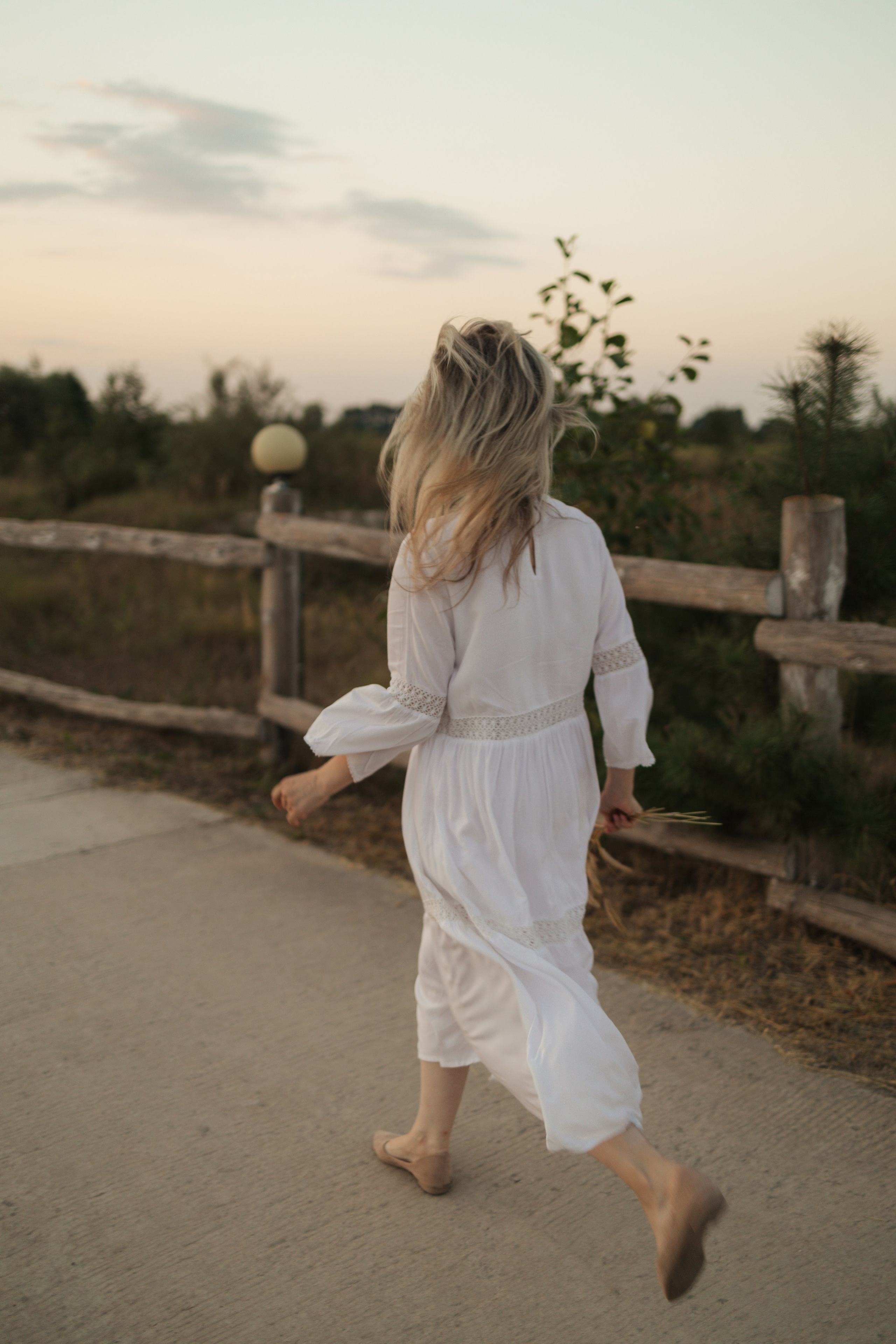 Мама и дочь ♡. Семейный лайфстайл фотограф в г. Липецк