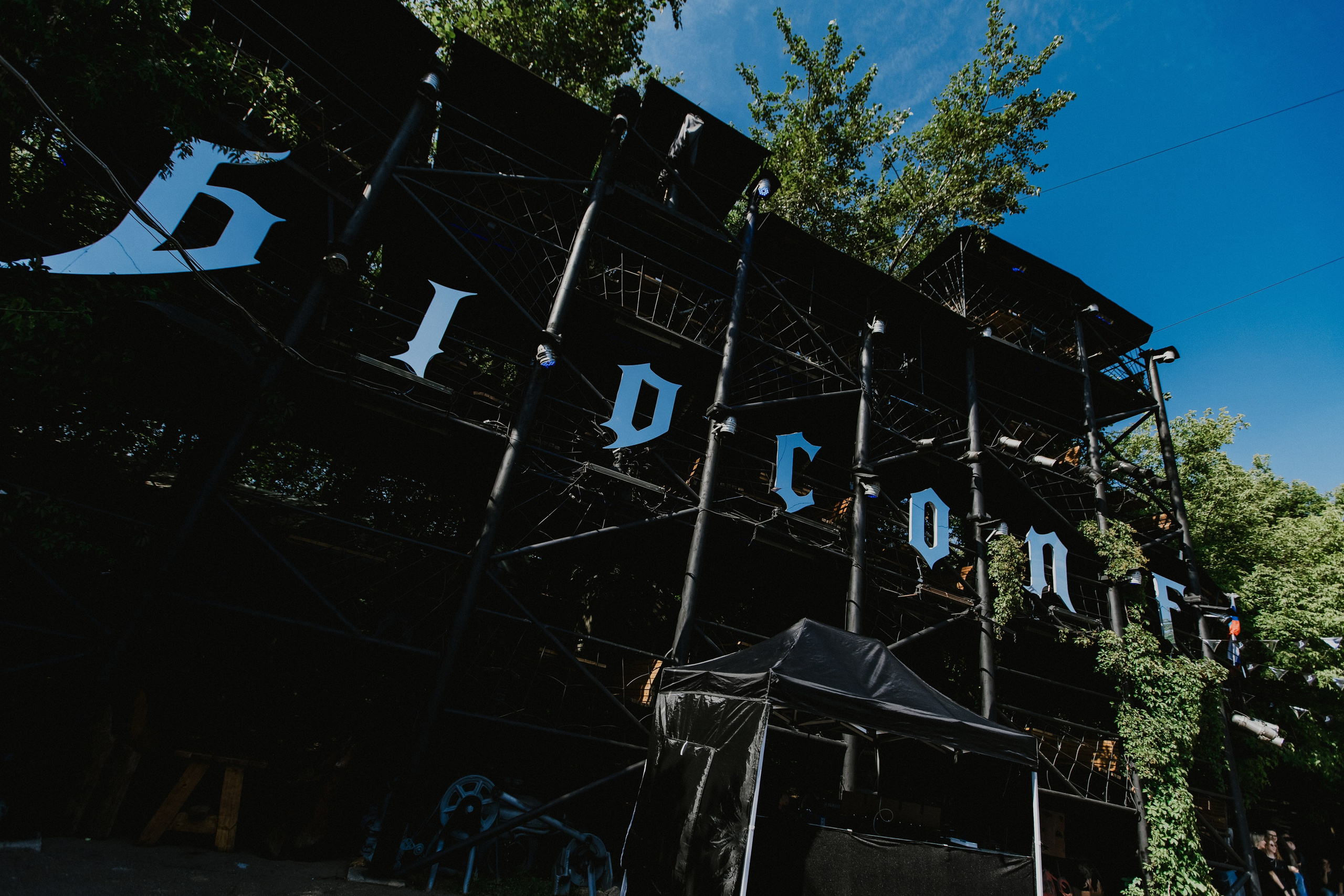 BIDCONF`26. Репортажный Свадебный Портретный фотограф Москва Владимир Филин