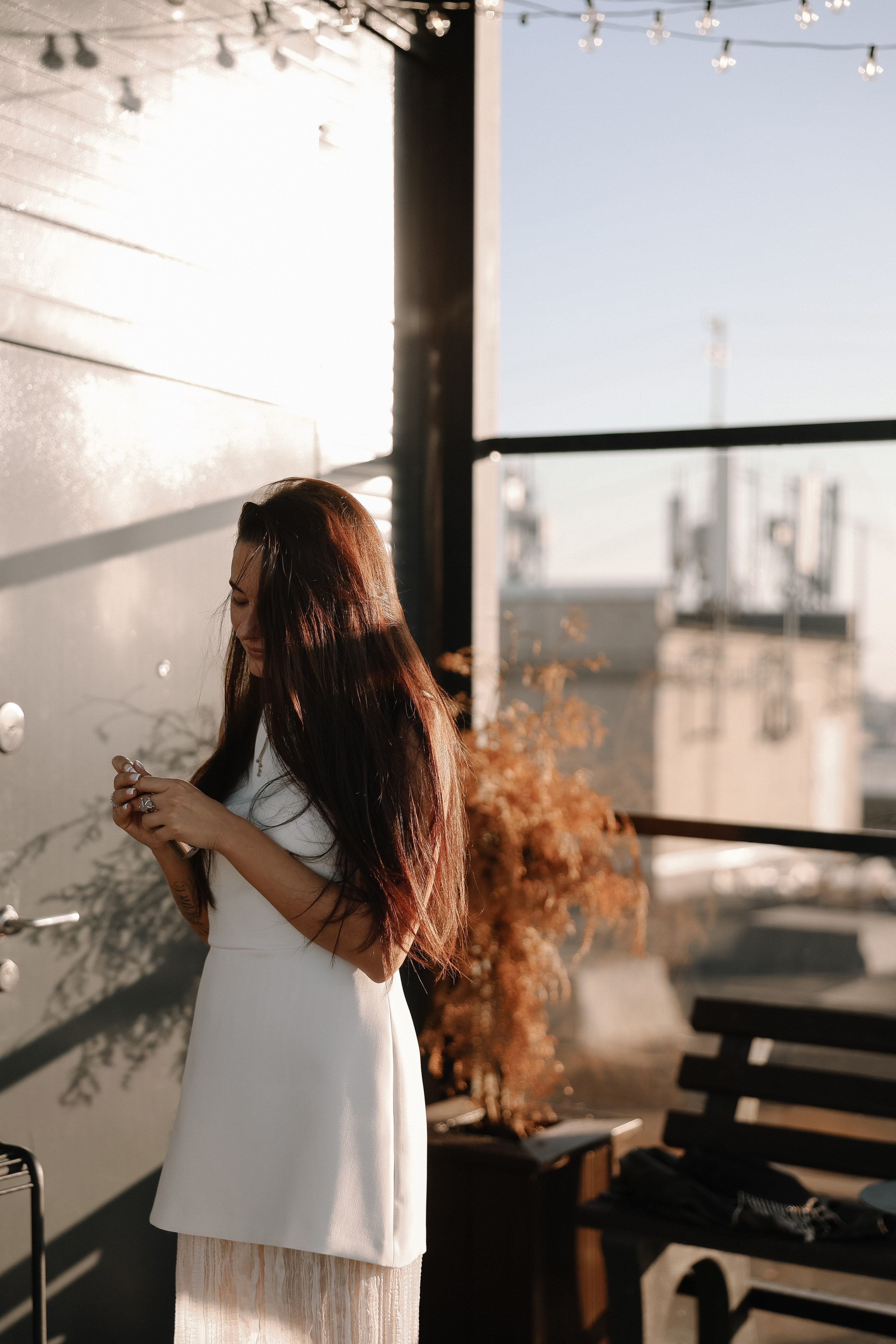 Любовь внутри…. Свадебный и семейный Фотограф Денис Кошель