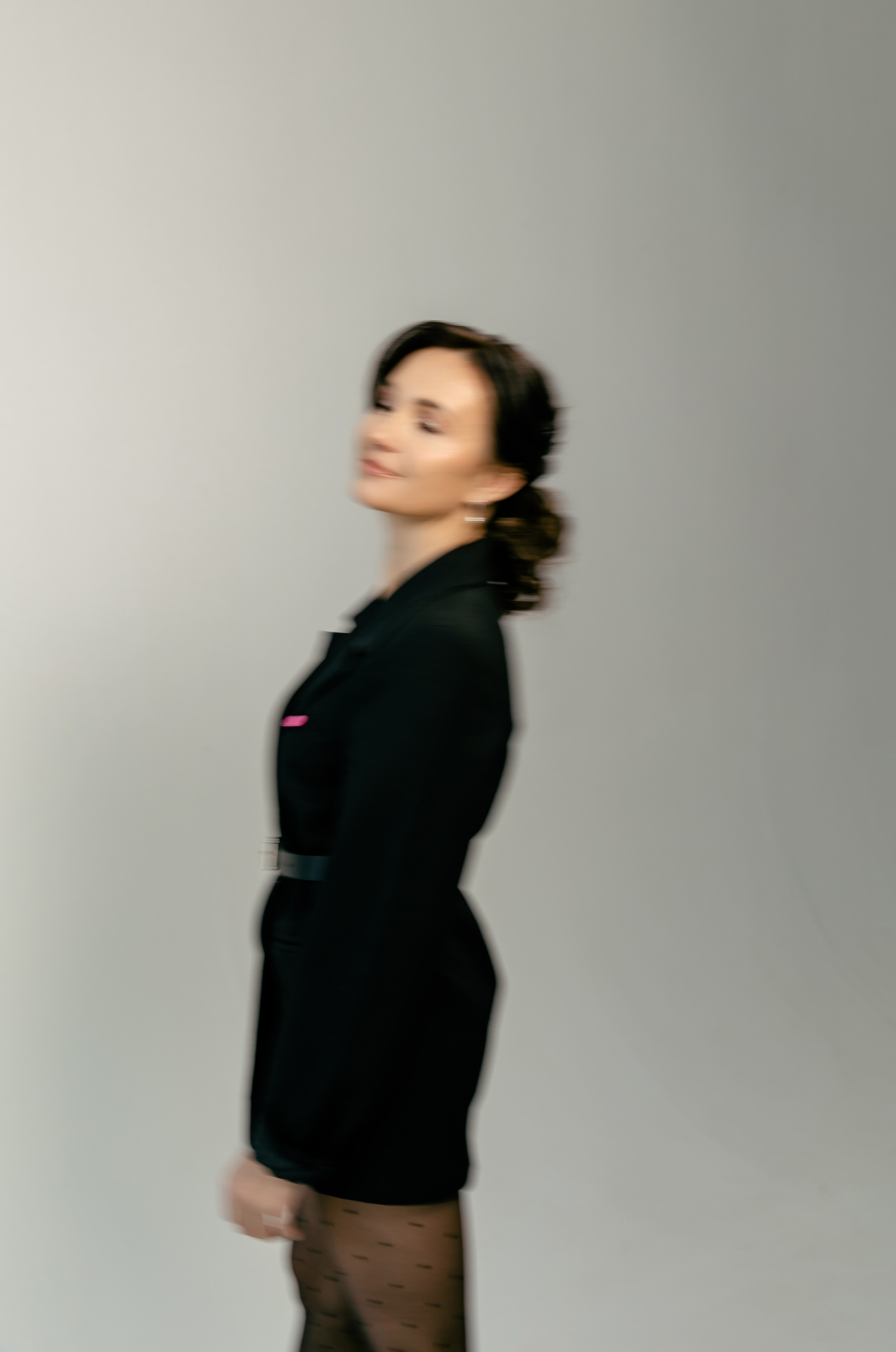 Елена. Свадебный и семейный фотограф в Рязани Саша Крутых