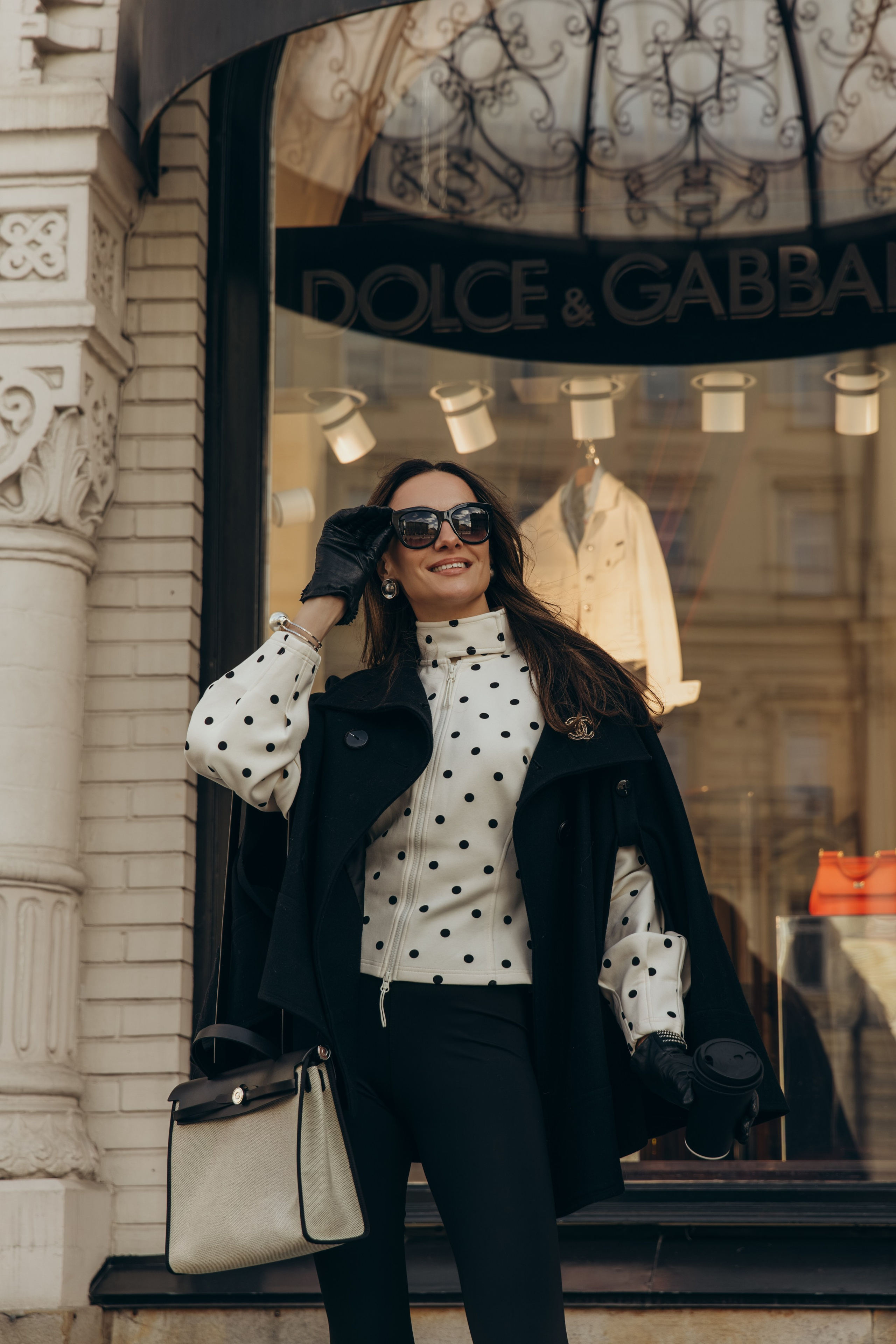 Наталья Красная площадь. Свадебный и семейный фотограф Москва и Московская область