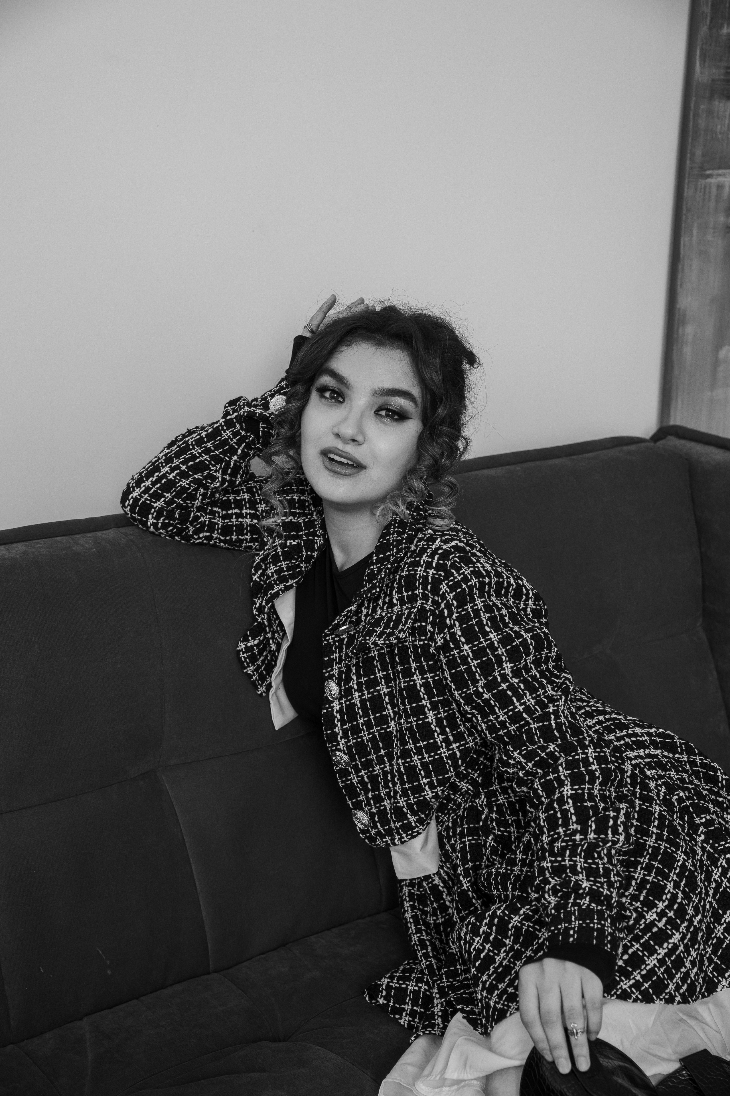 Сильва. Мозжерина Ирина — Свадебный и семейный фотограф в Екатеринбурге