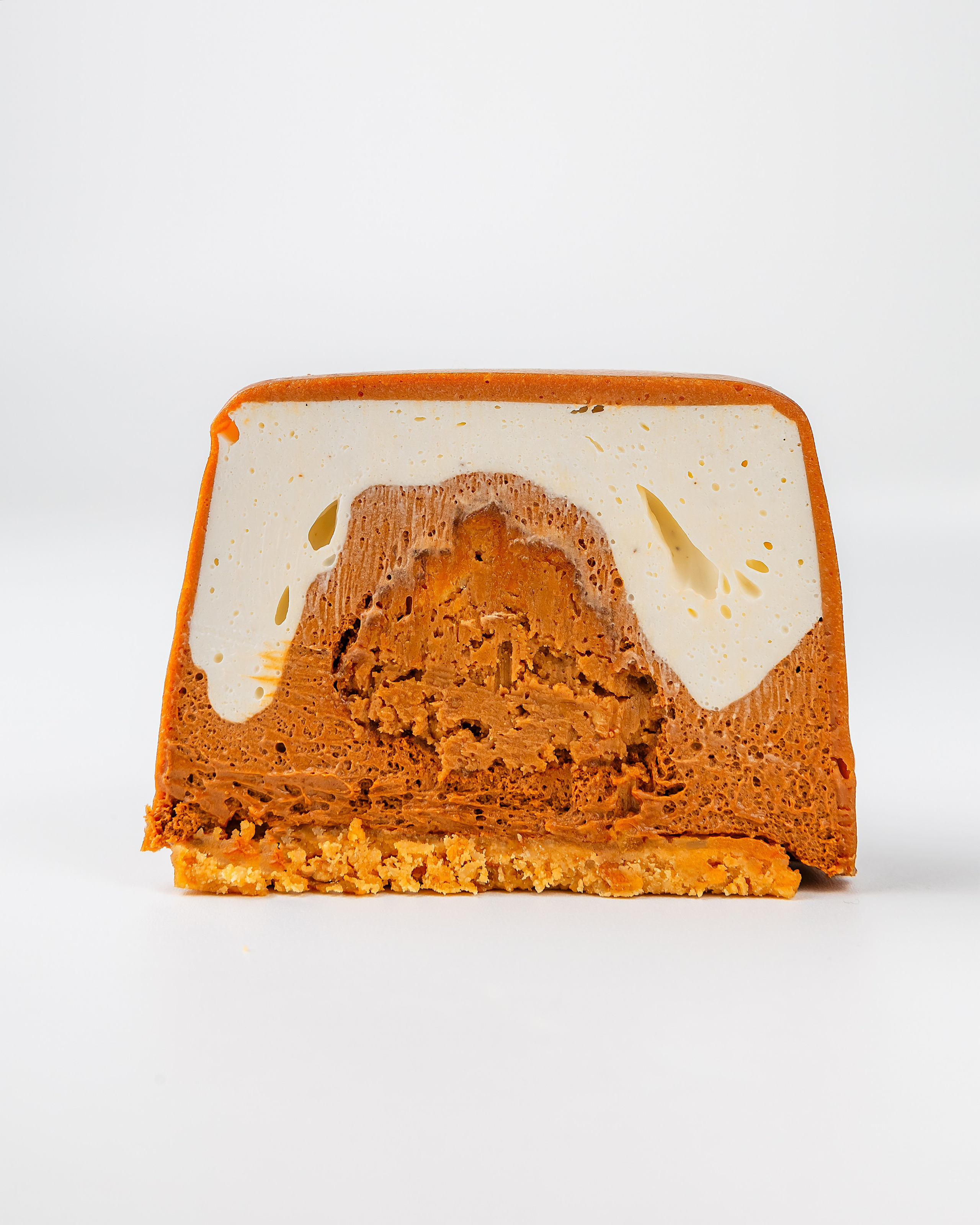 @Proffee Coffee. Фотограф и видеограф в Улан-Удэ: Аюна Габагуева и Артём Шаханов