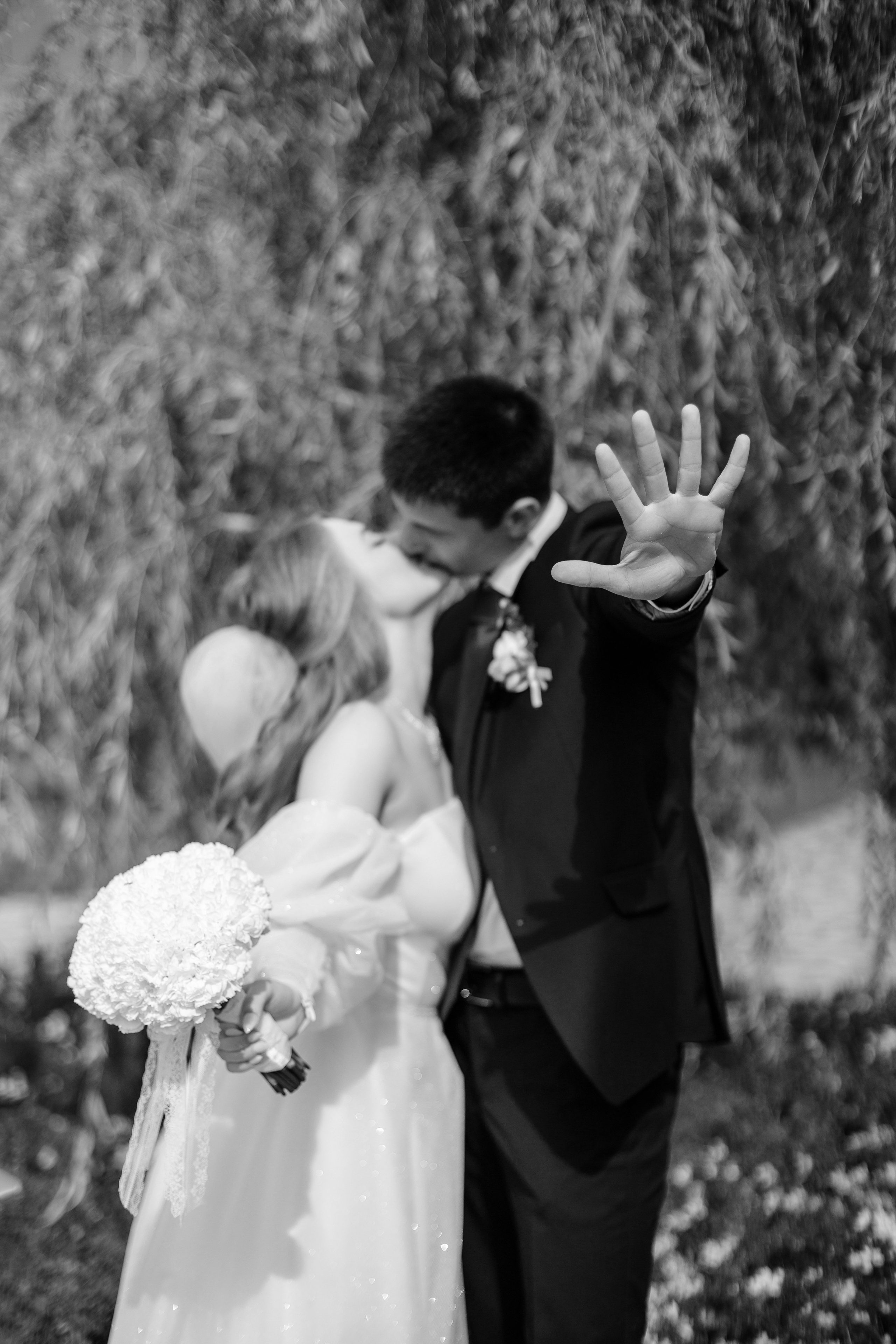 Дмитрий ♥ Виктория. Свадебный и семейный фотограф в городе Воронеж. Ирина Боловина