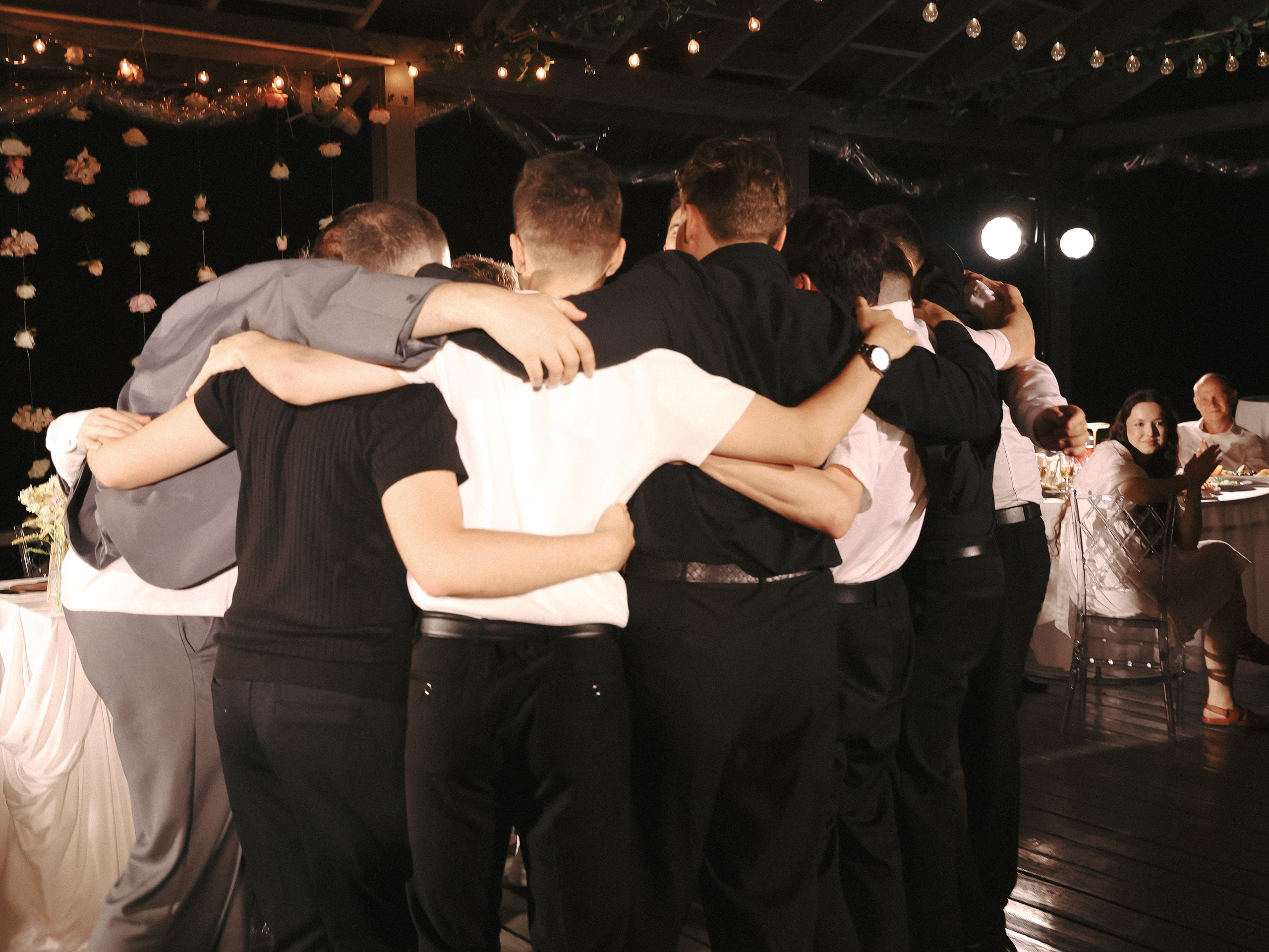 LOVE.LAUGH.FOREVER. Свадебный фотограф казань / организатор фото туров для фотографов Пивоварова Айгуль