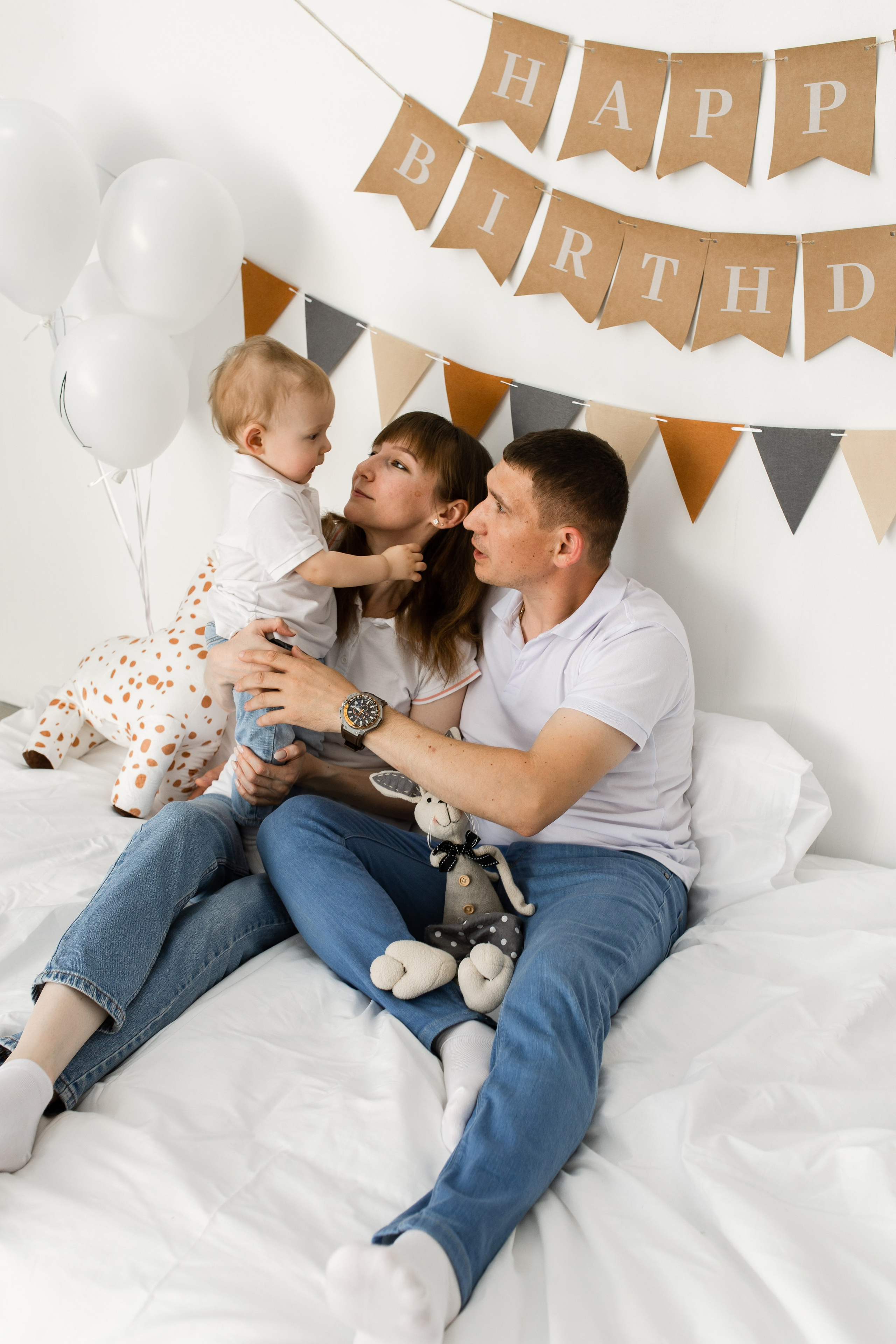 Семейный и детский фотограф в городе Тольятти Колотовкина Ольга