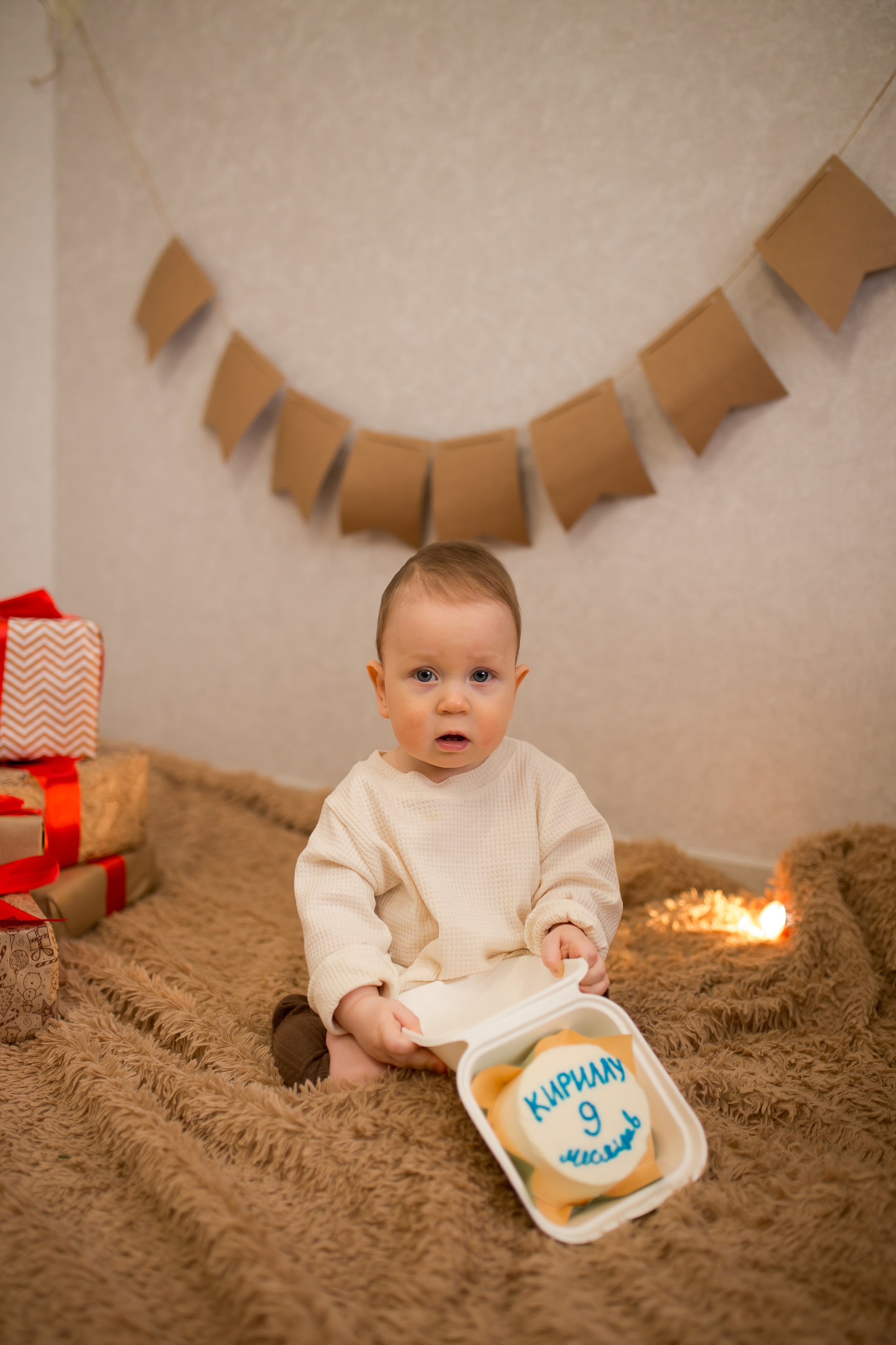 #фотографтольятти #фотографтлт #мамытольятти #мамытлт #детскийфотографтольятти #семейныйфотографтольятти #домашняяфотосессиятольятти #новогодняяфотосессия #тольятти #тлт #фотохолстытольятти #детскаяфотосессиятольятти #фотокнигатольятти #фотопроектытольятти