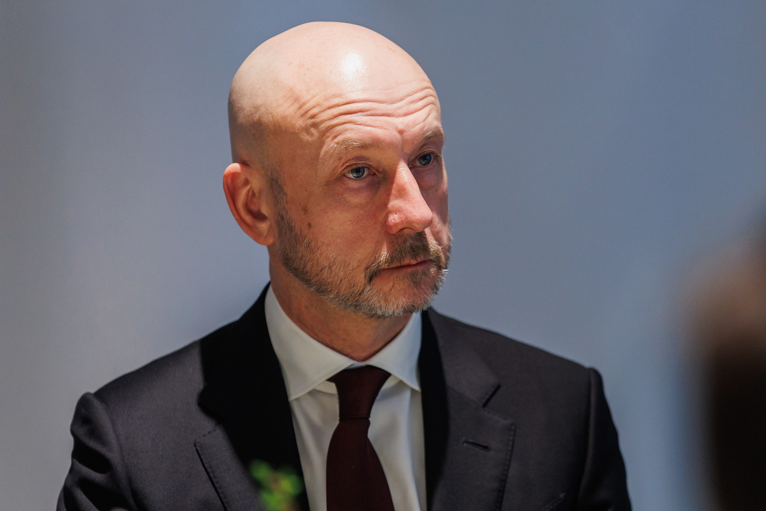 Экспертная дискуссия на тему: “Ответственный подход к созданию детского и семейного контента”. Photographer Danil Aykin