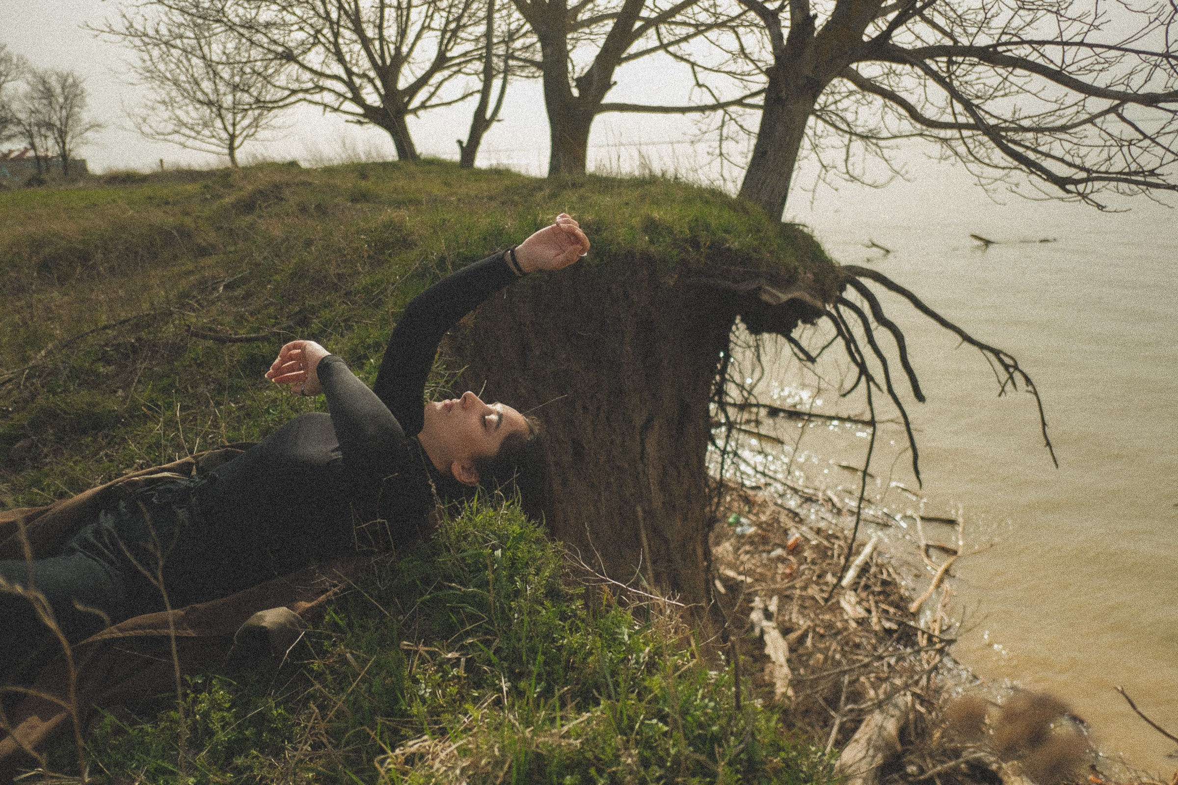 Диана. Женский и семейный фотограф в Краснодаре и крае Таня Мустафина