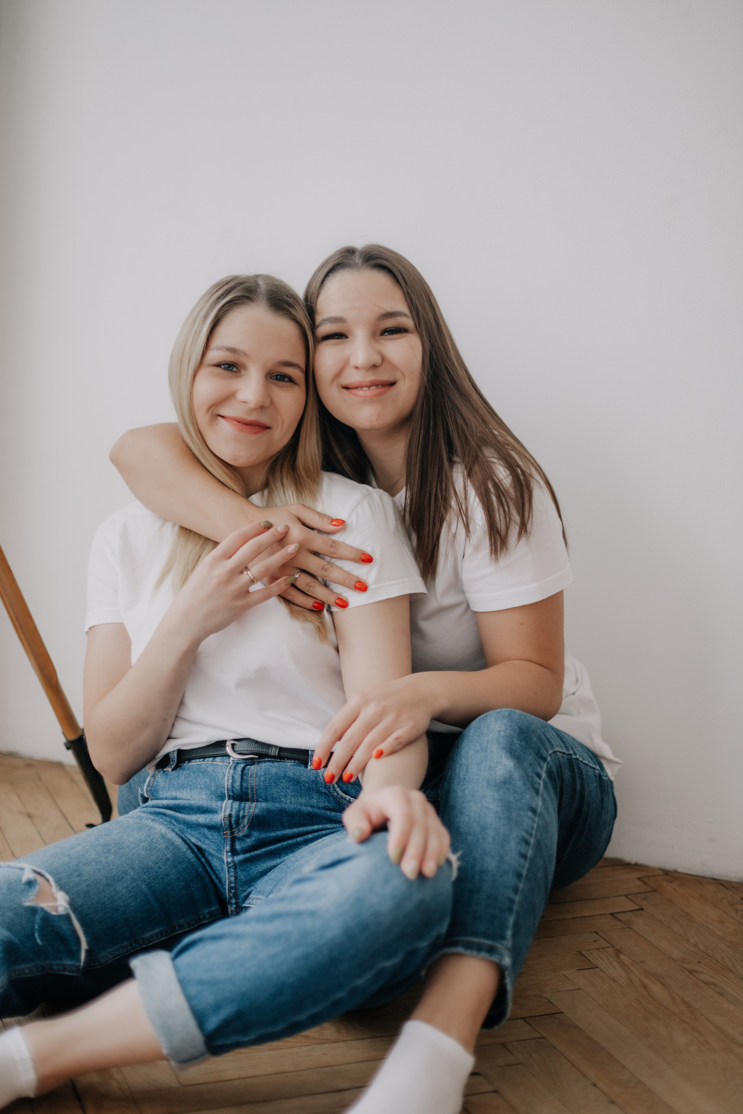 Мария семейная Names (Москва). Семейный и свадебный фотограф Видное Москва Екатерина Пятова