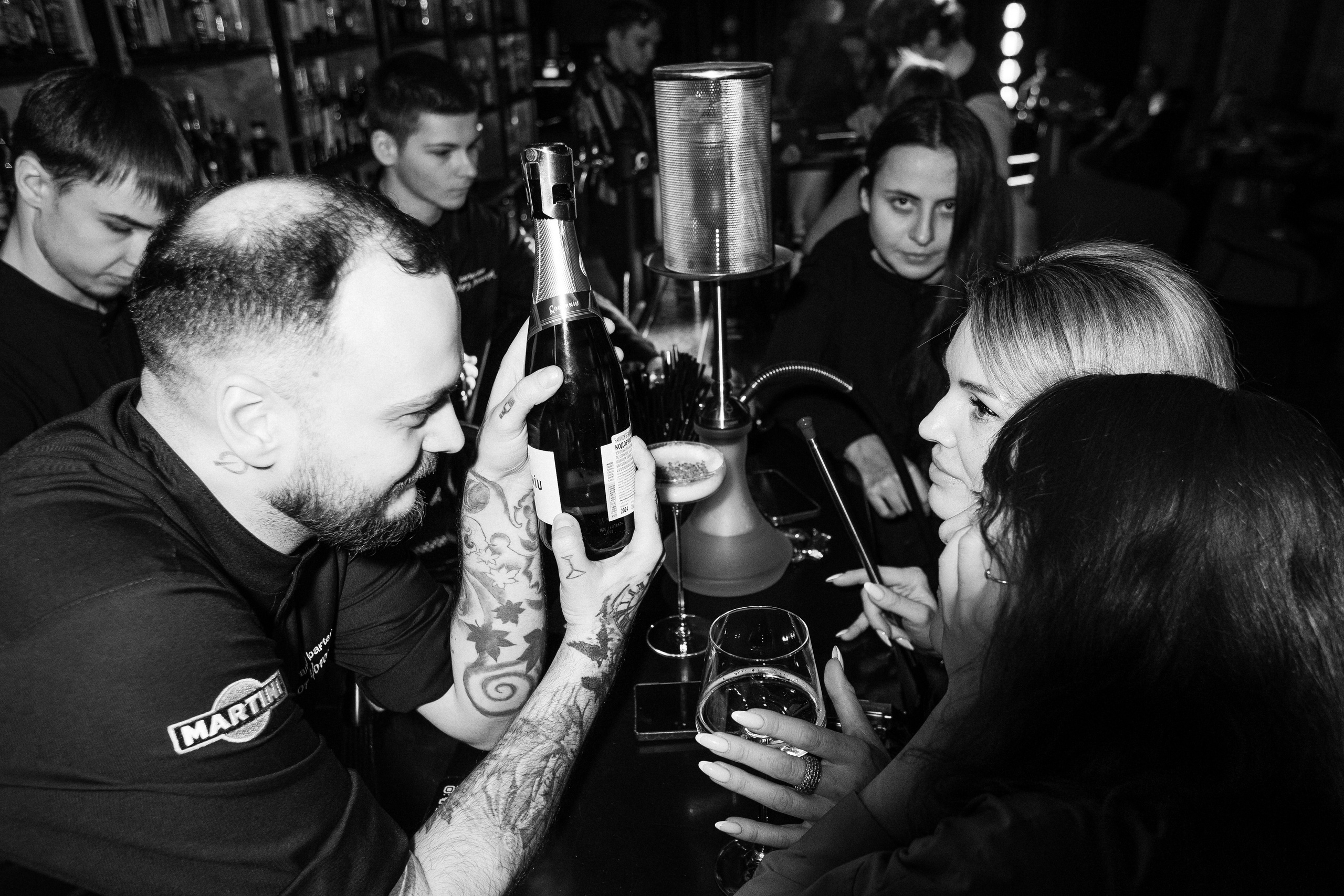 SOLOVI — 8 МАРТА. СВОИ. ФОТООТЧЕТЫ-СОБЫТИЯ-МЕСТА