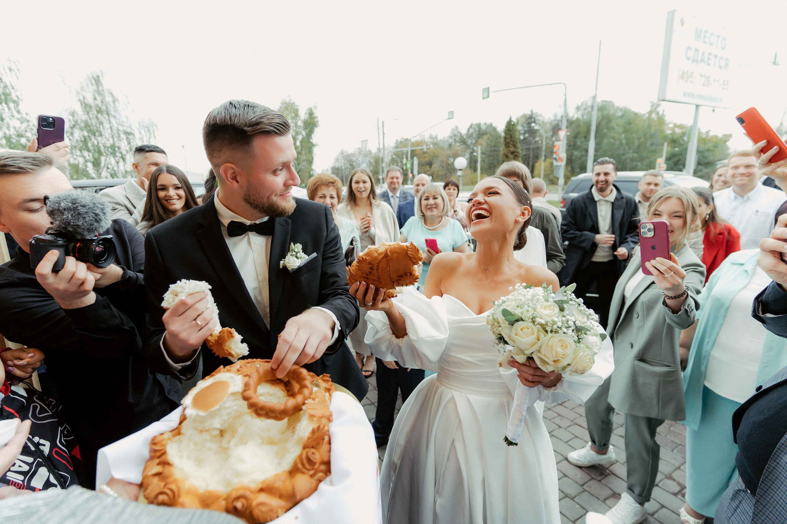 Александр и Анастасия. Фотограф Никита Анкудинов. Москва — Чебоксары — Казань